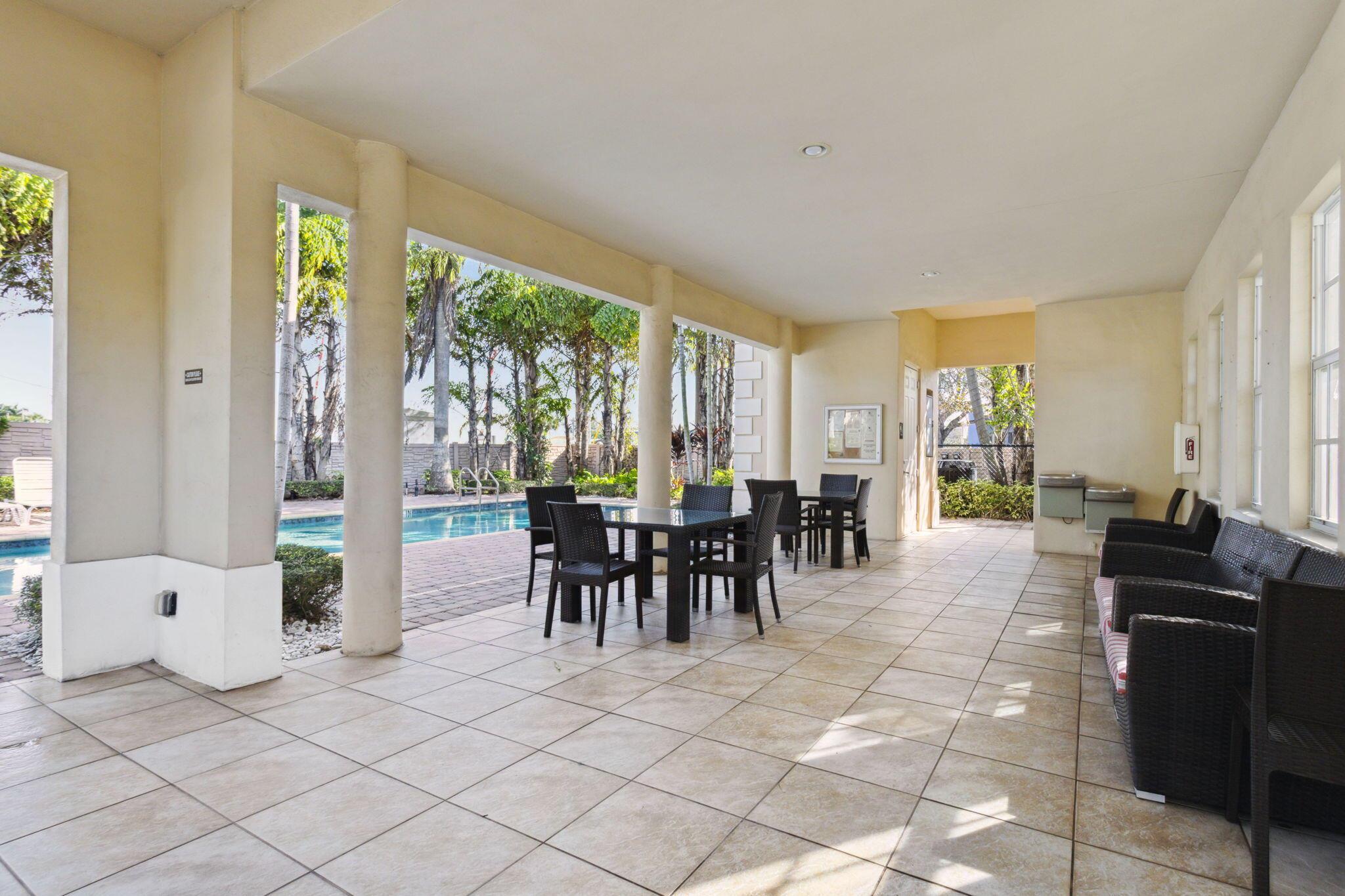 481 Lauren Pine Place