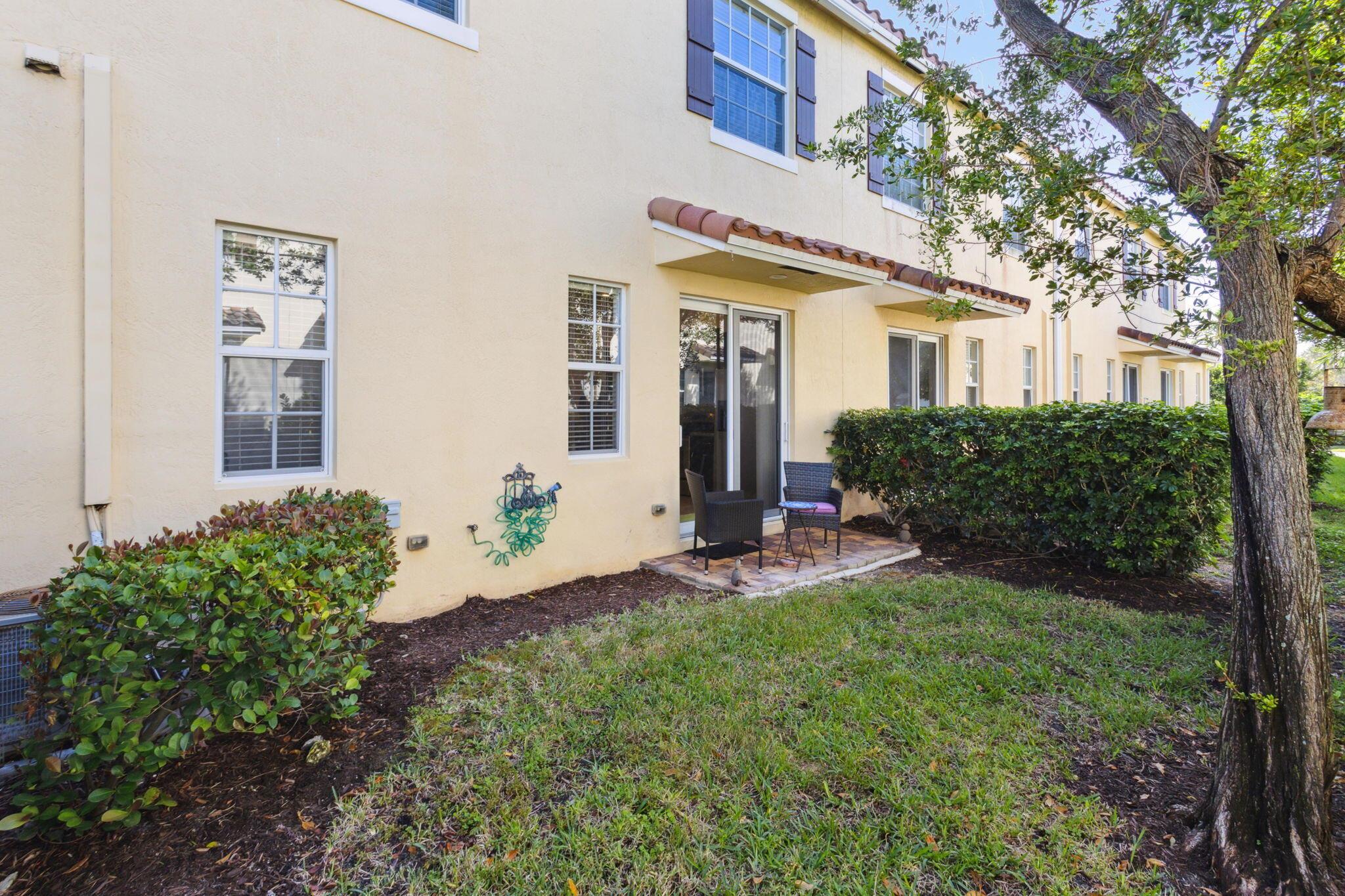 481 Lauren Pine Place