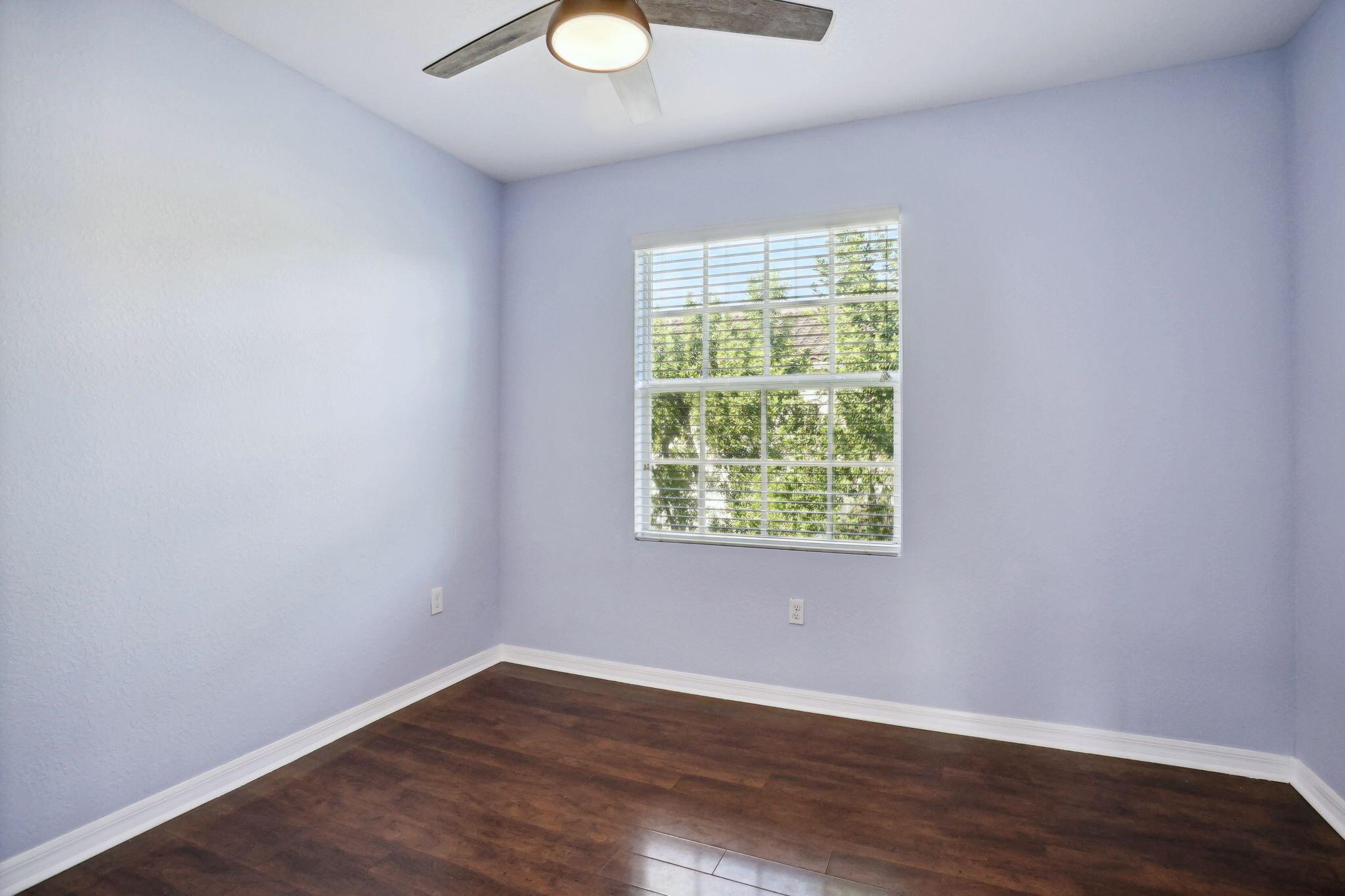 481 Lauren Pine Place