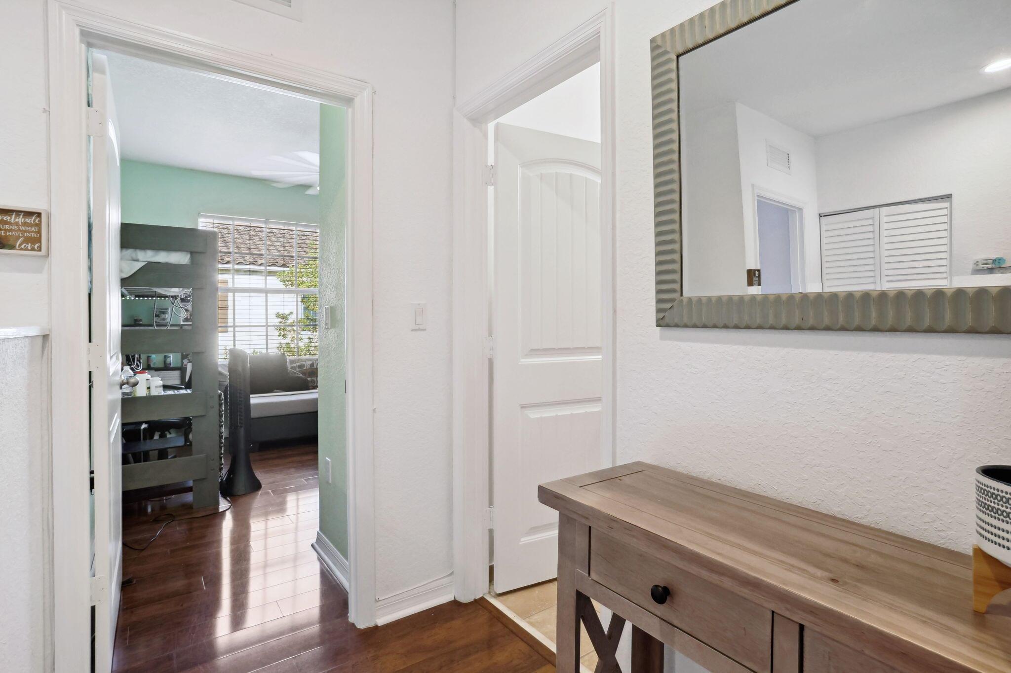 481 Lauren Pine Place