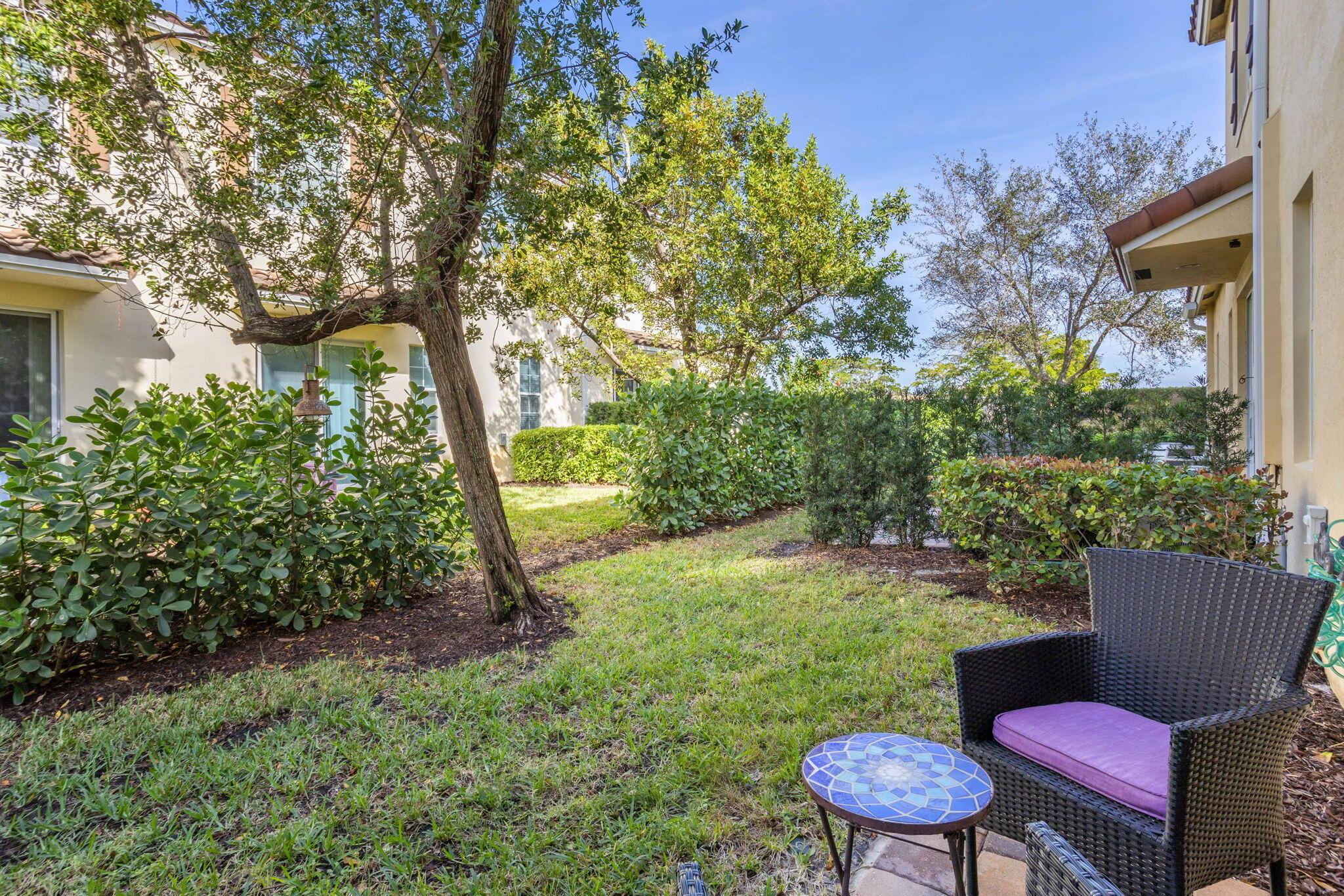 481 Lauren Pine Place