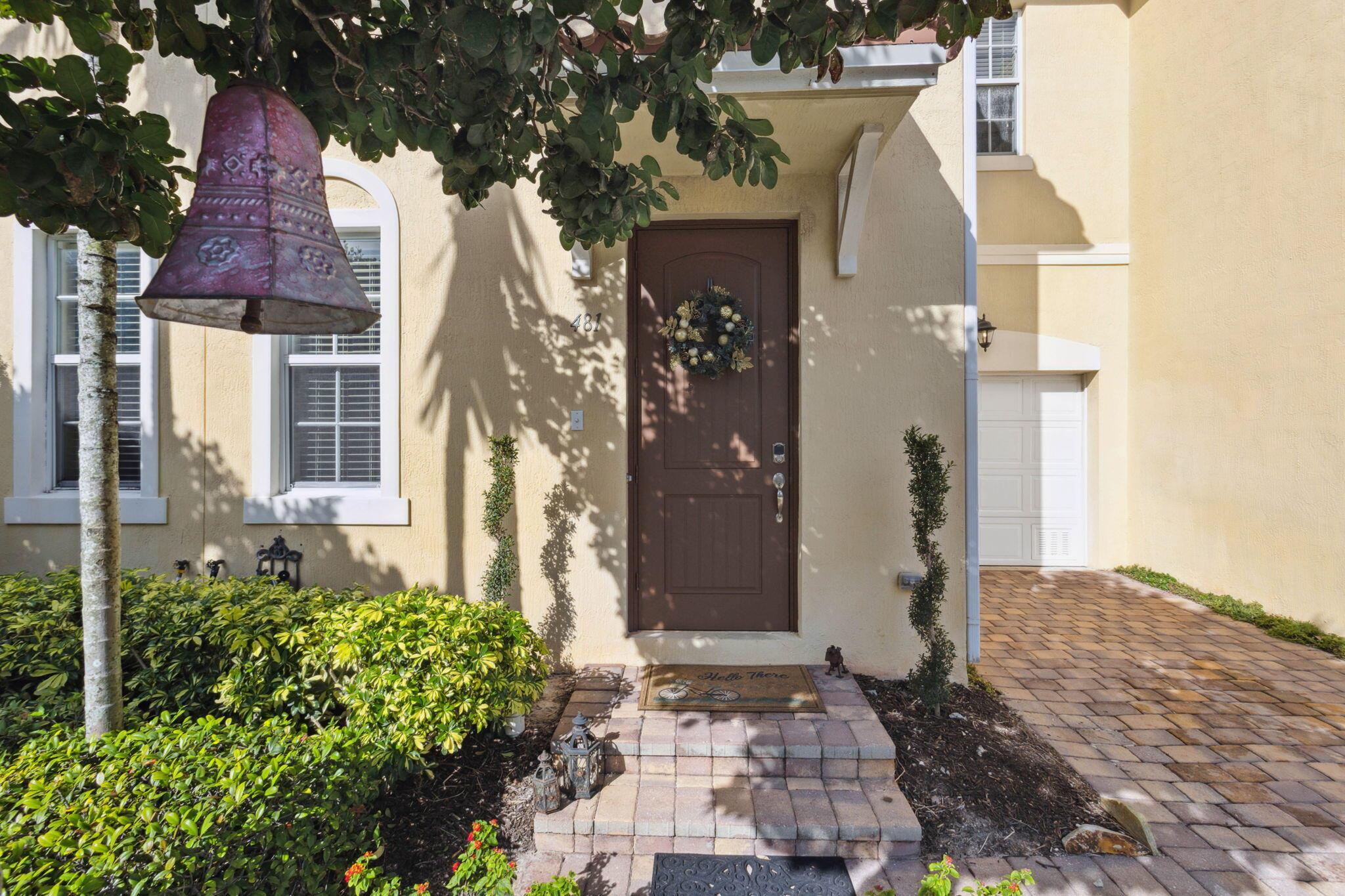 481 Lauren Pine Place