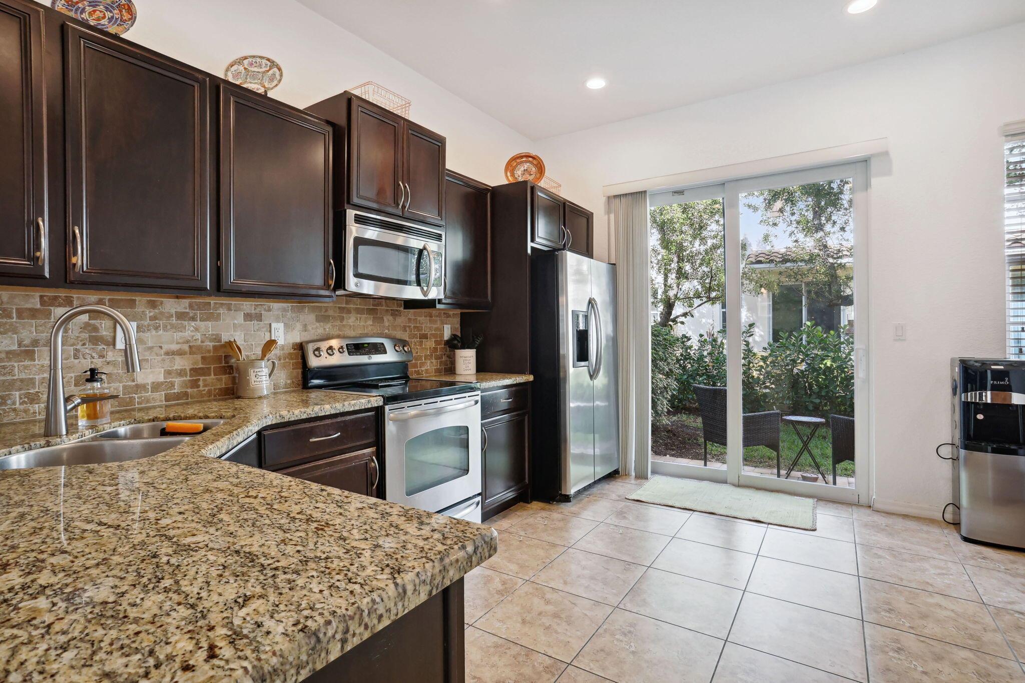 481 Lauren Pine Place