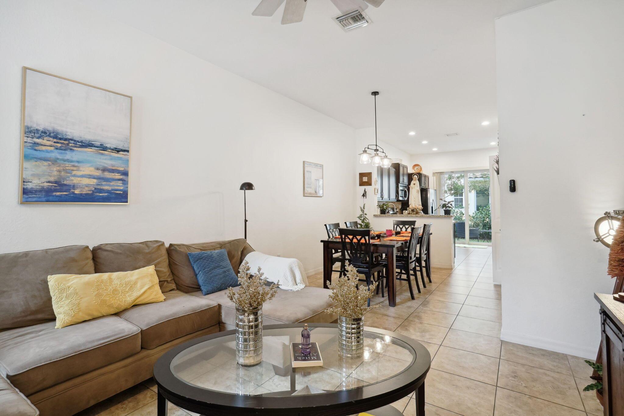 481 Lauren Pine Place