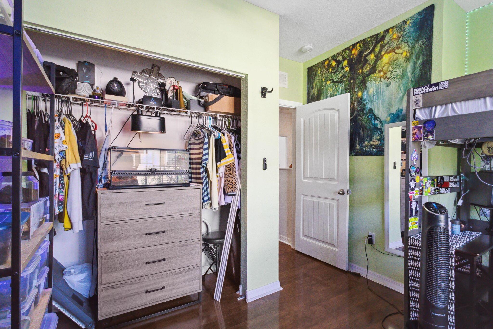 481 Lauren Pine Place