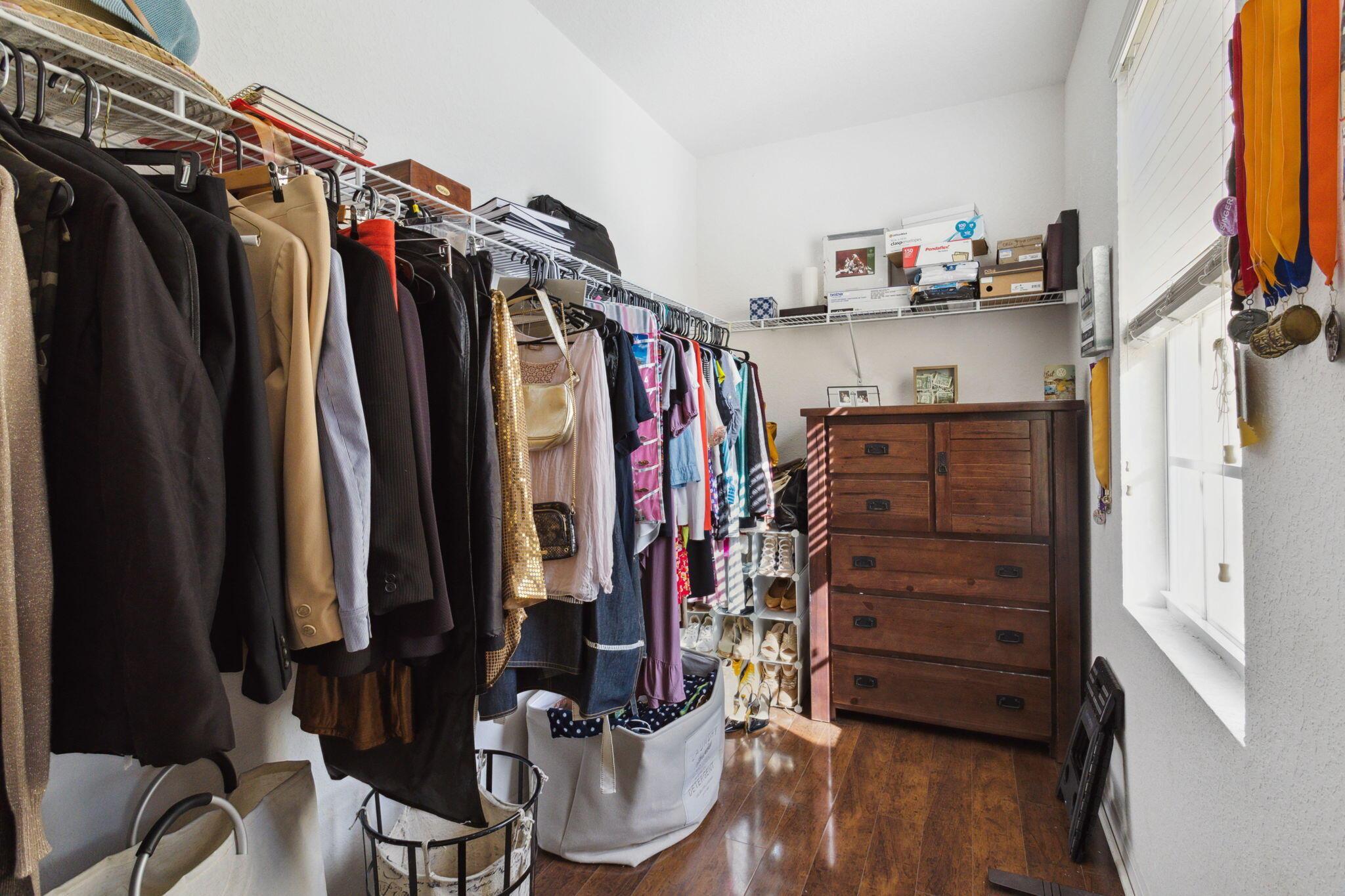 481 Lauren Pine Place