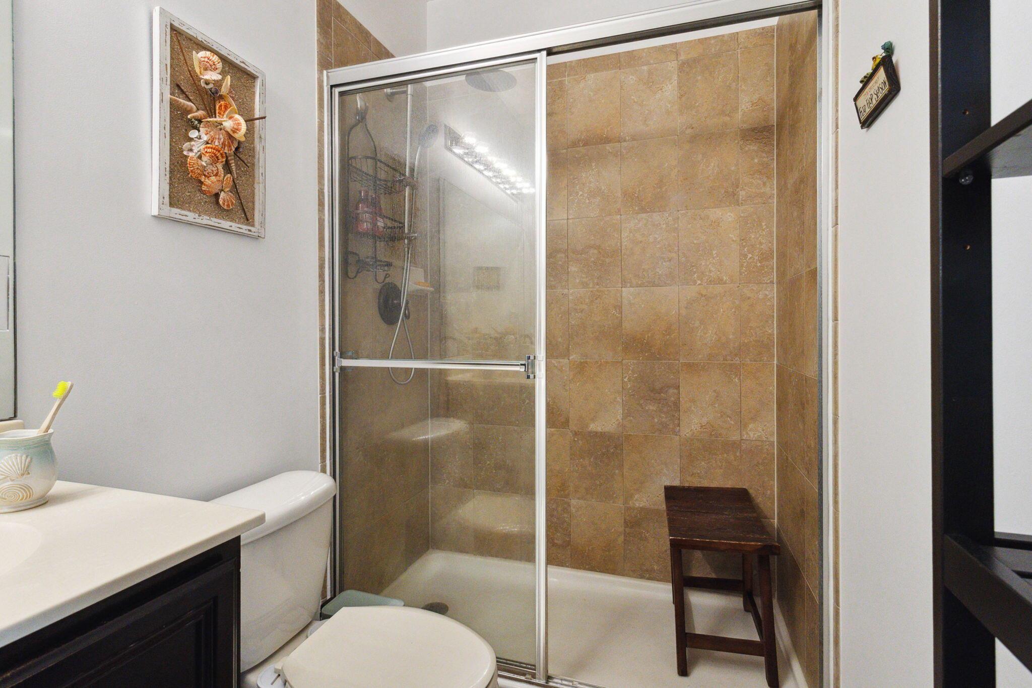 481 Lauren Pine Place