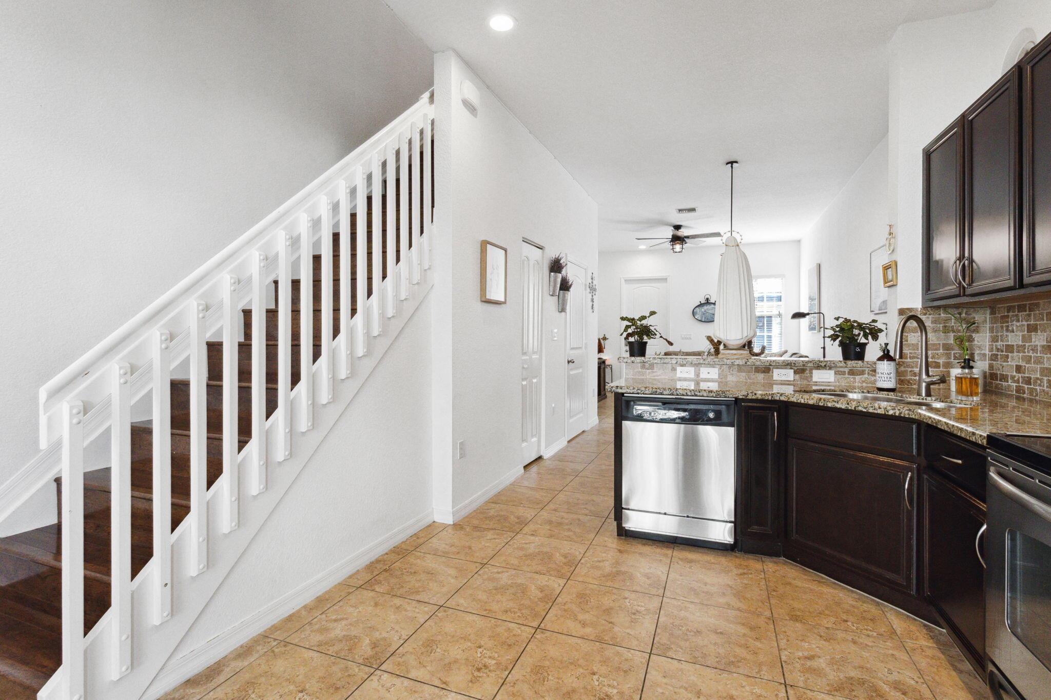 481 Lauren Pine Place