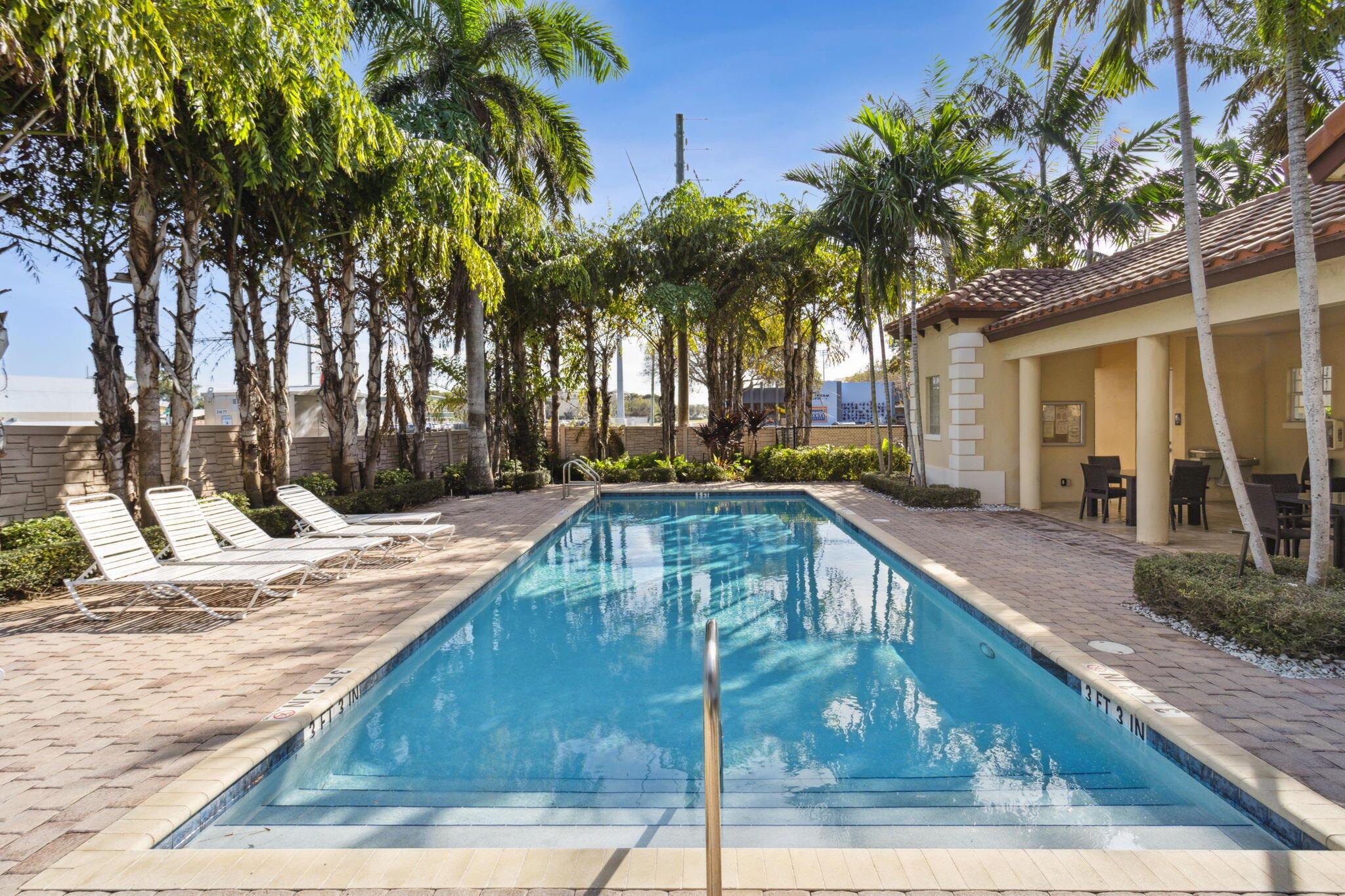 481 Lauren Pine Place