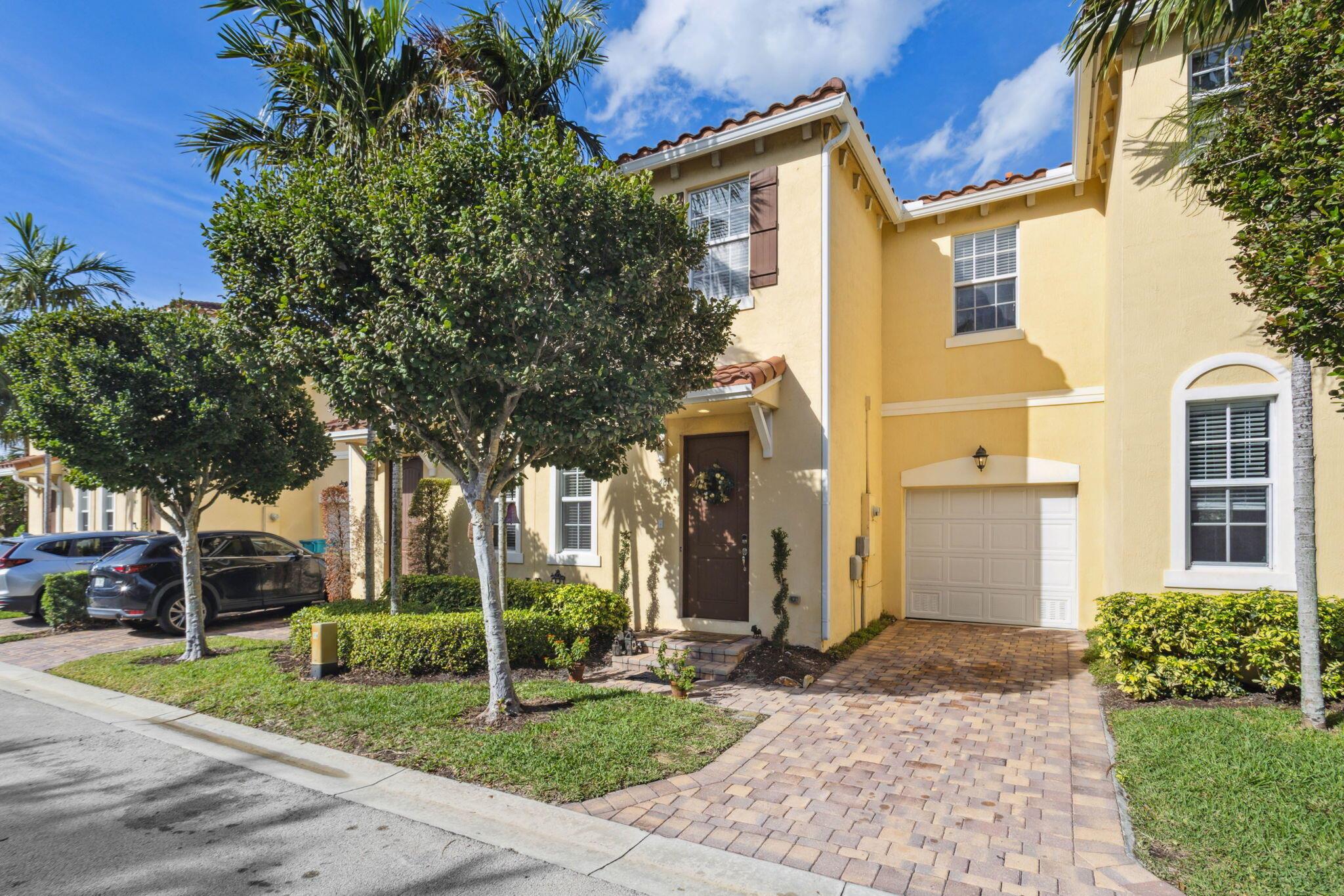 481 Lauren Pine Place