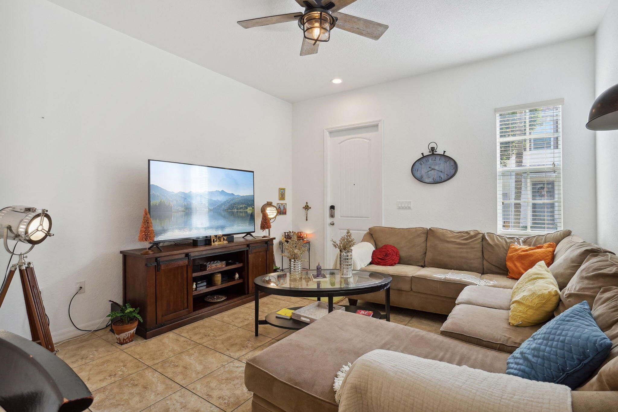 481 Lauren Pine Place