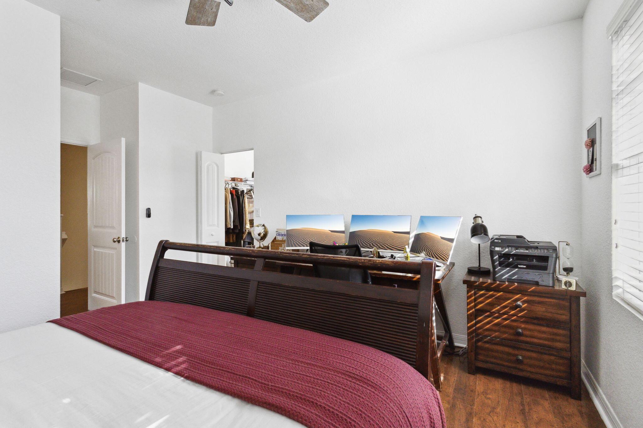 481 Lauren Pine Place