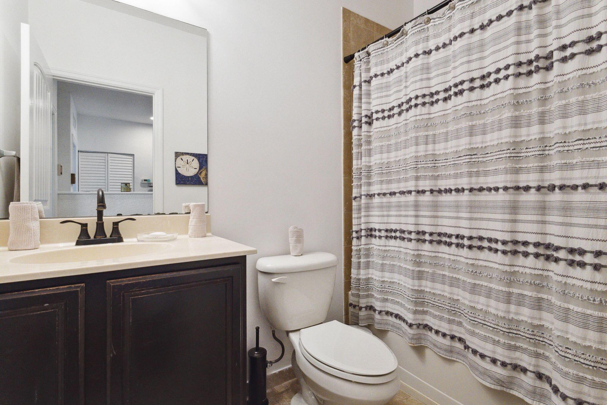 481 Lauren Pine Place