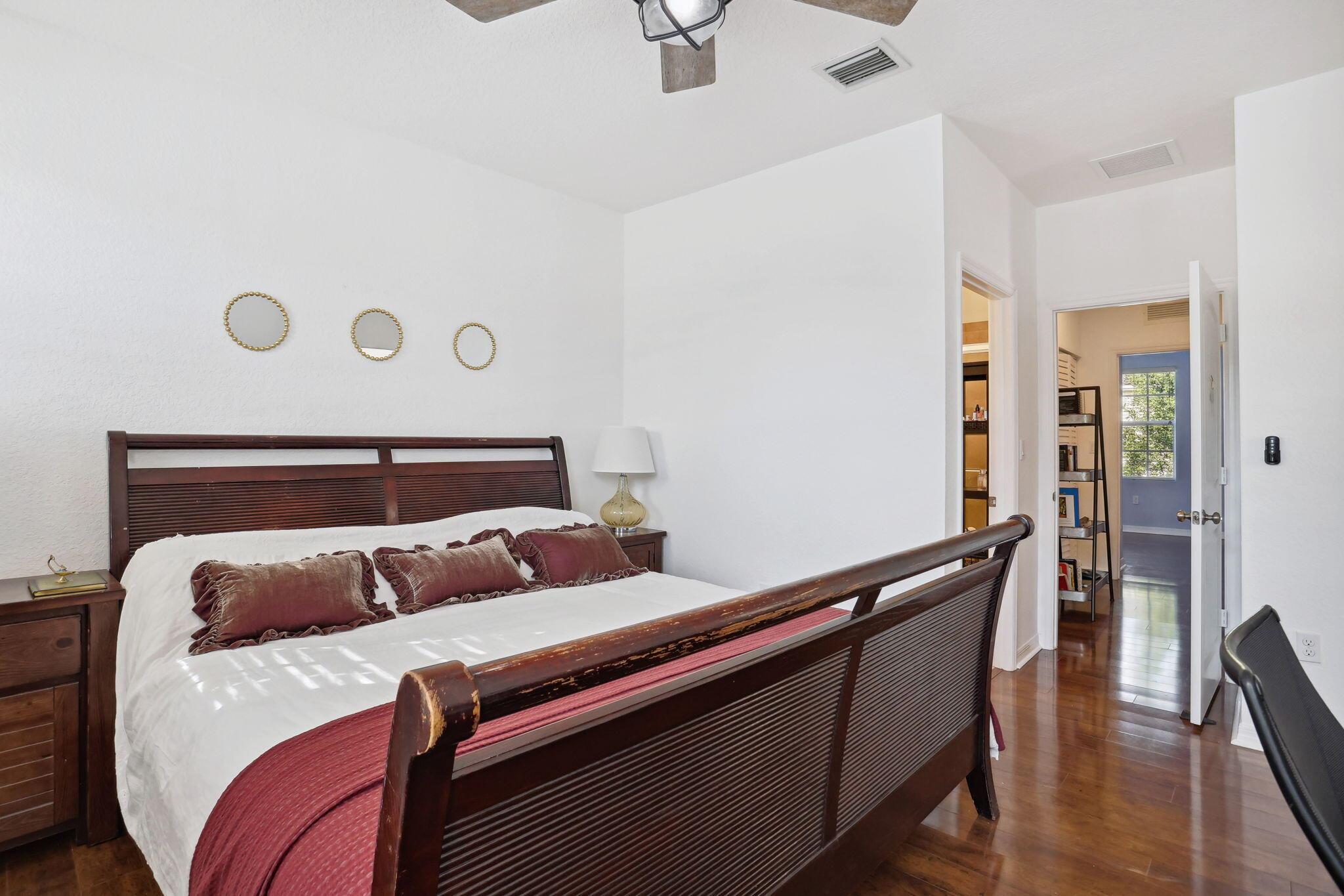 481 Lauren Pine Place