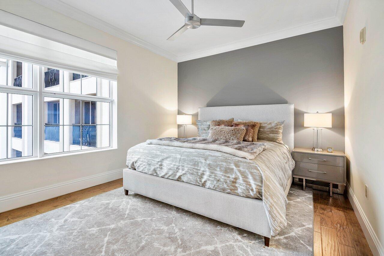 1 N Ocean Boulevard Unit: 303