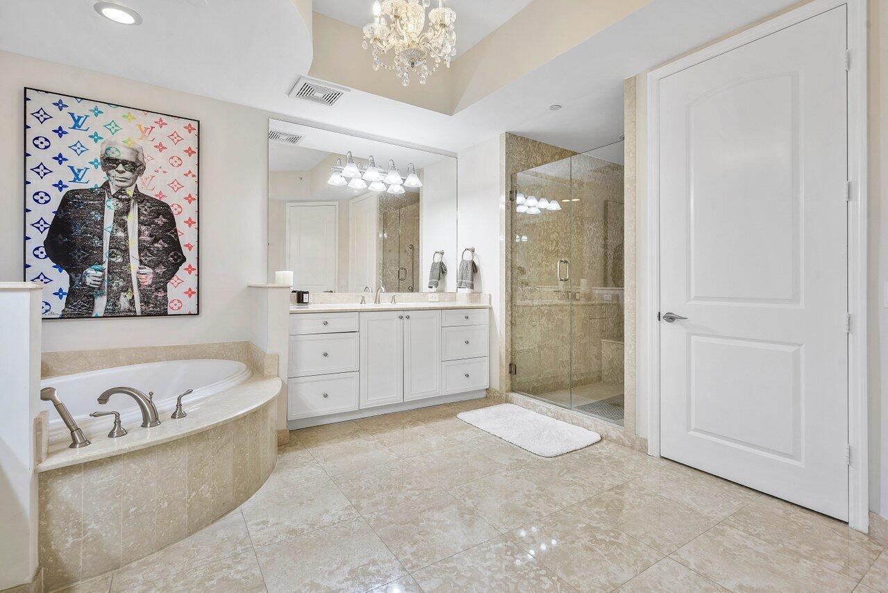1 N Ocean Boulevard Unit: 303