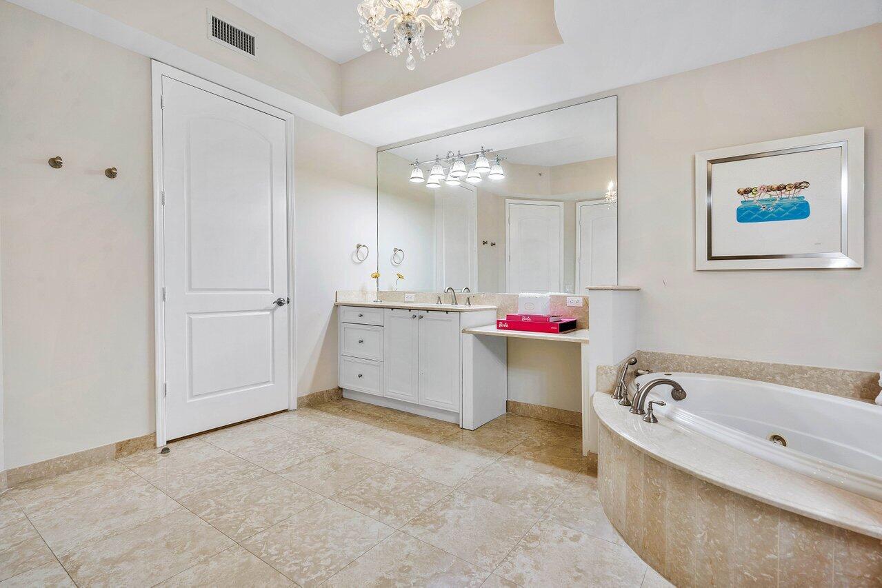 1 N Ocean Boulevard Unit: 303