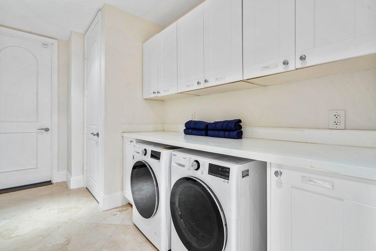 1 N Ocean Boulevard Unit: 303