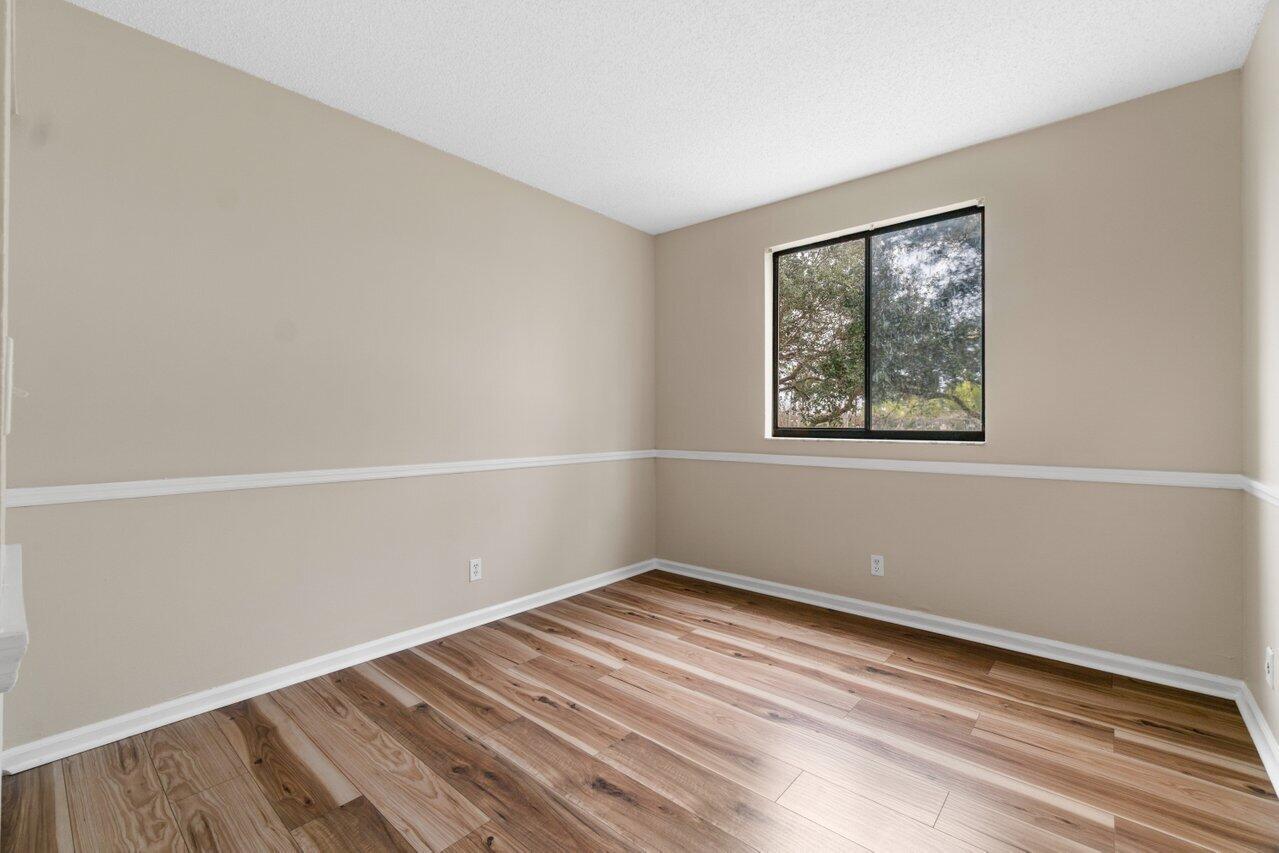 5981 Via Vermilya 201, Lake Worth Unit: 201