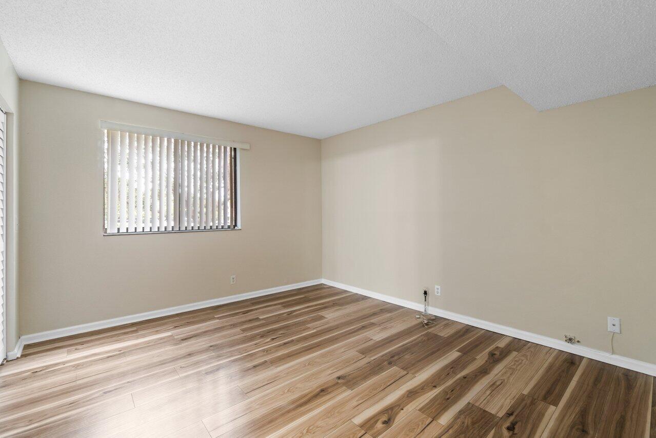 5981 Via Vermilya 201, Lake Worth Unit: 201