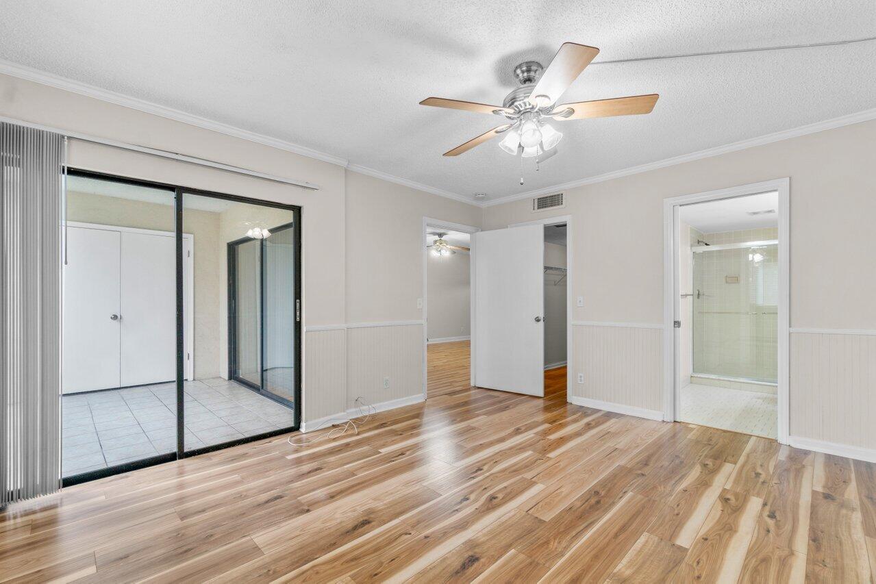 5981 Via Vermilya 201, Lake Worth Unit: 201