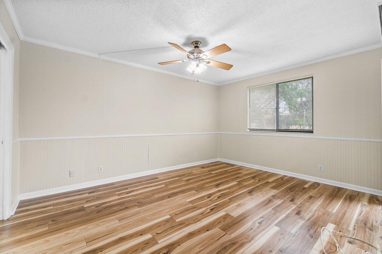 5981 Via Vermilya 201, Lake Worth Unit: 201