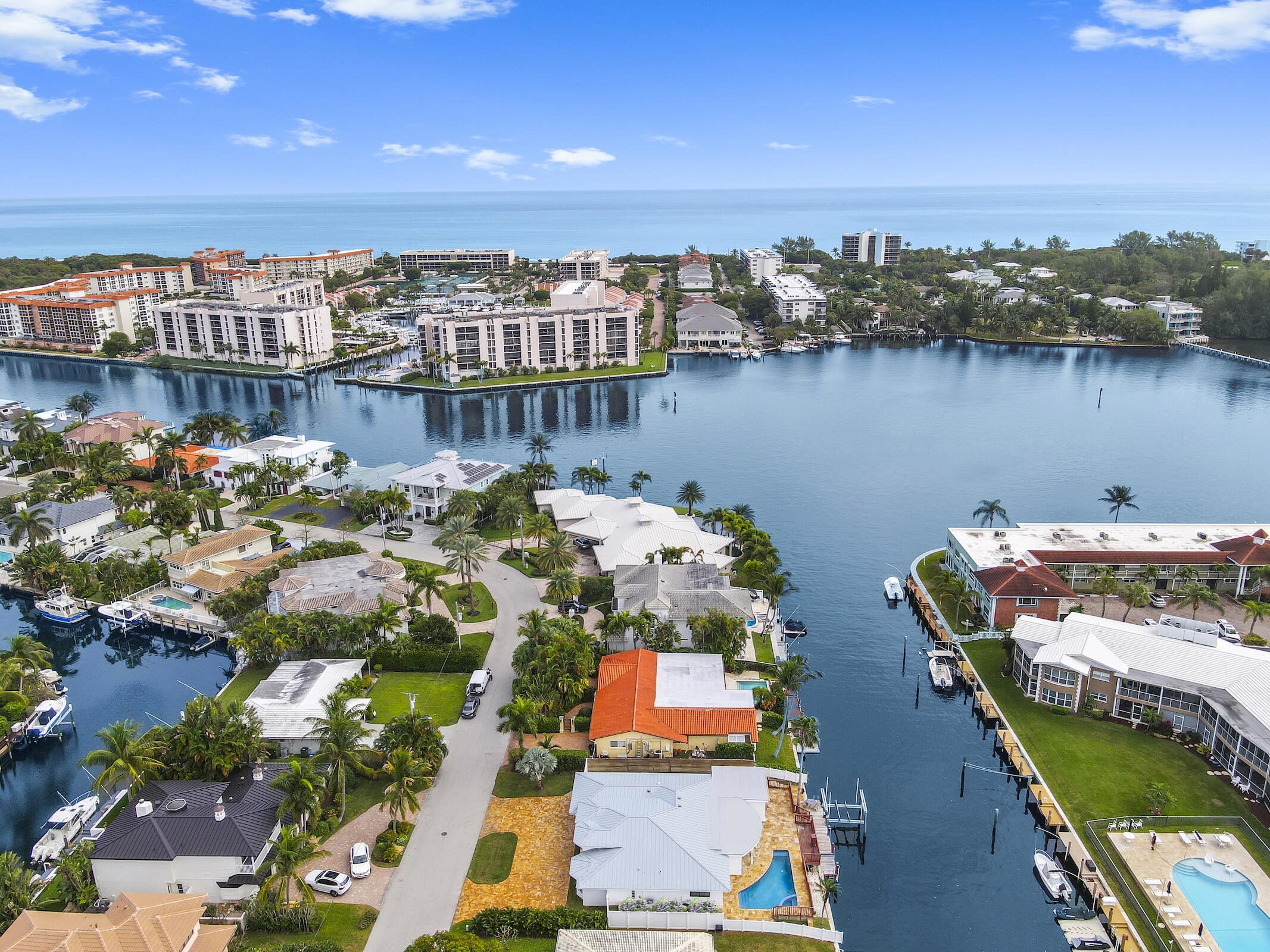 680 NE Harbour Drive