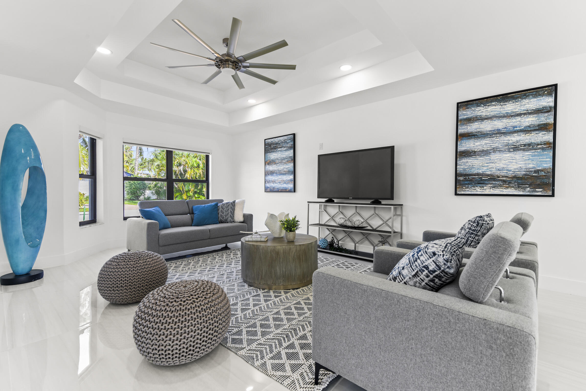 680 NE Harbour Drive