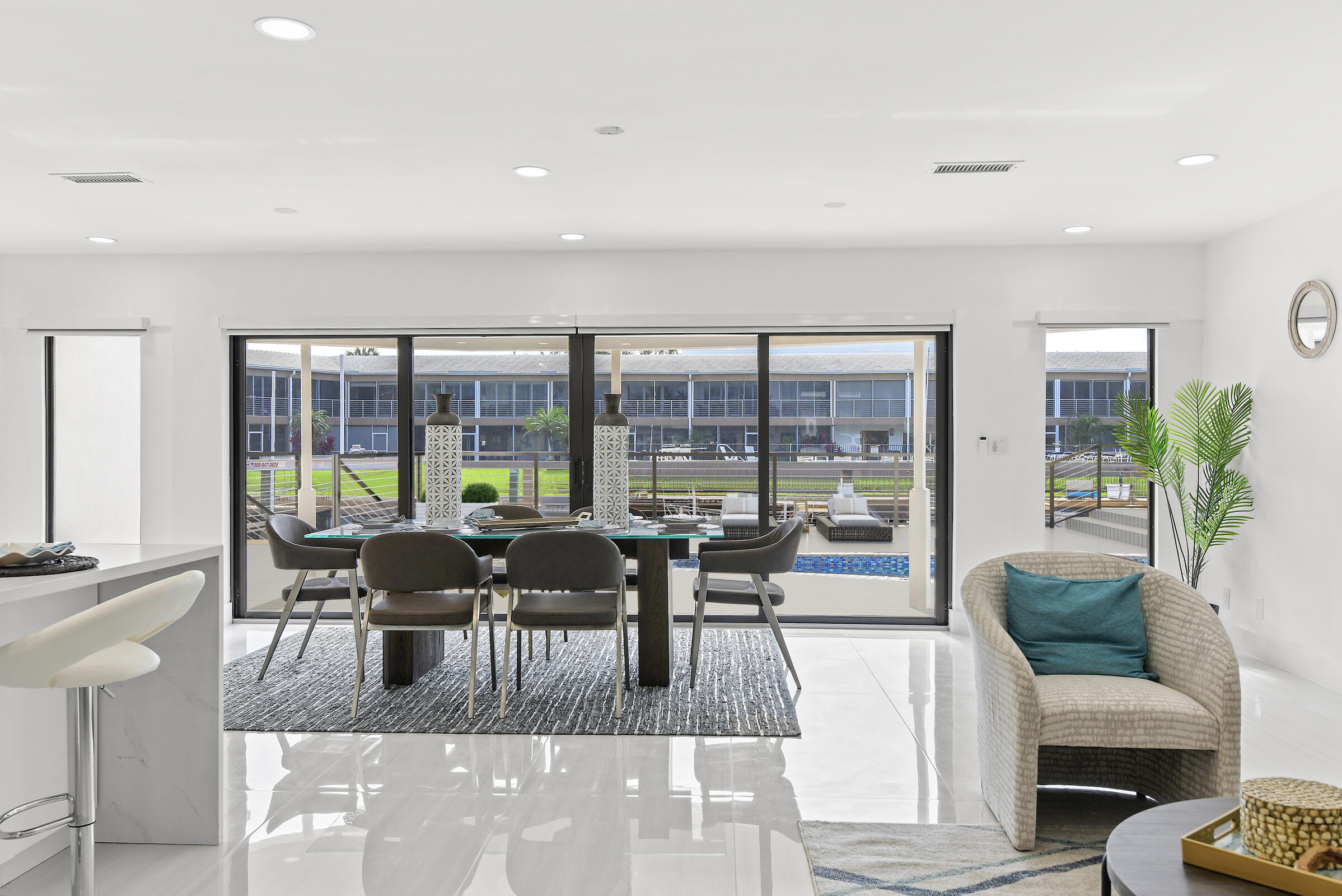 680 NE Harbour Drive