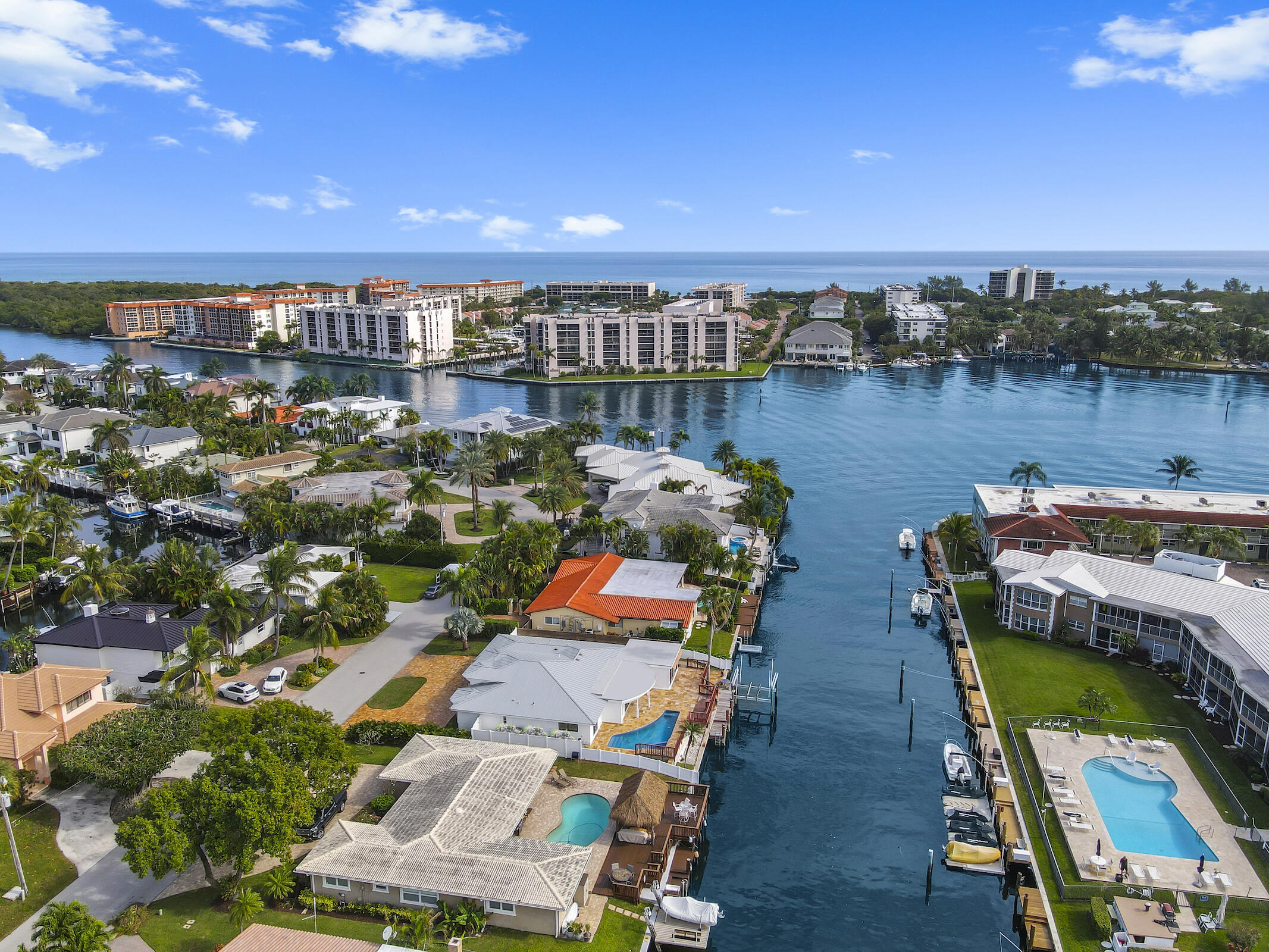 680 NE Harbour Drive