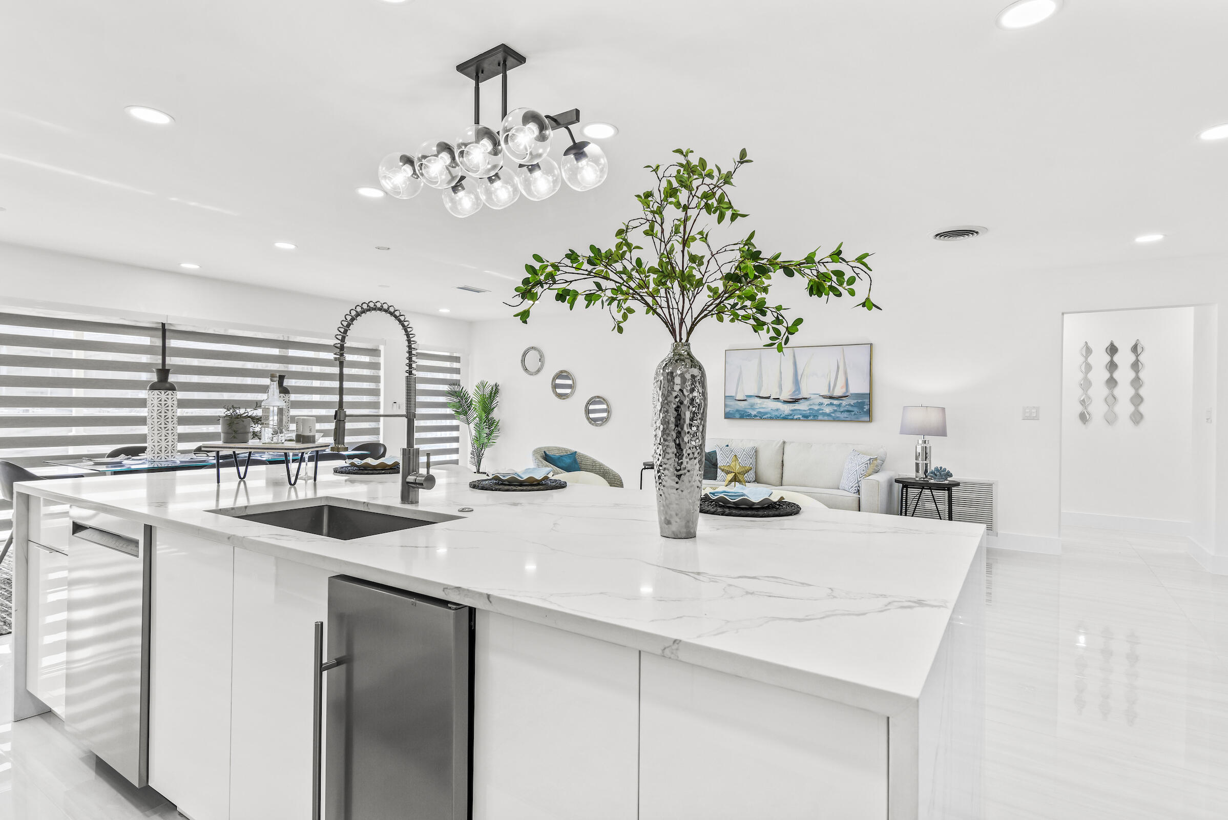 680 NE Harbour Drive