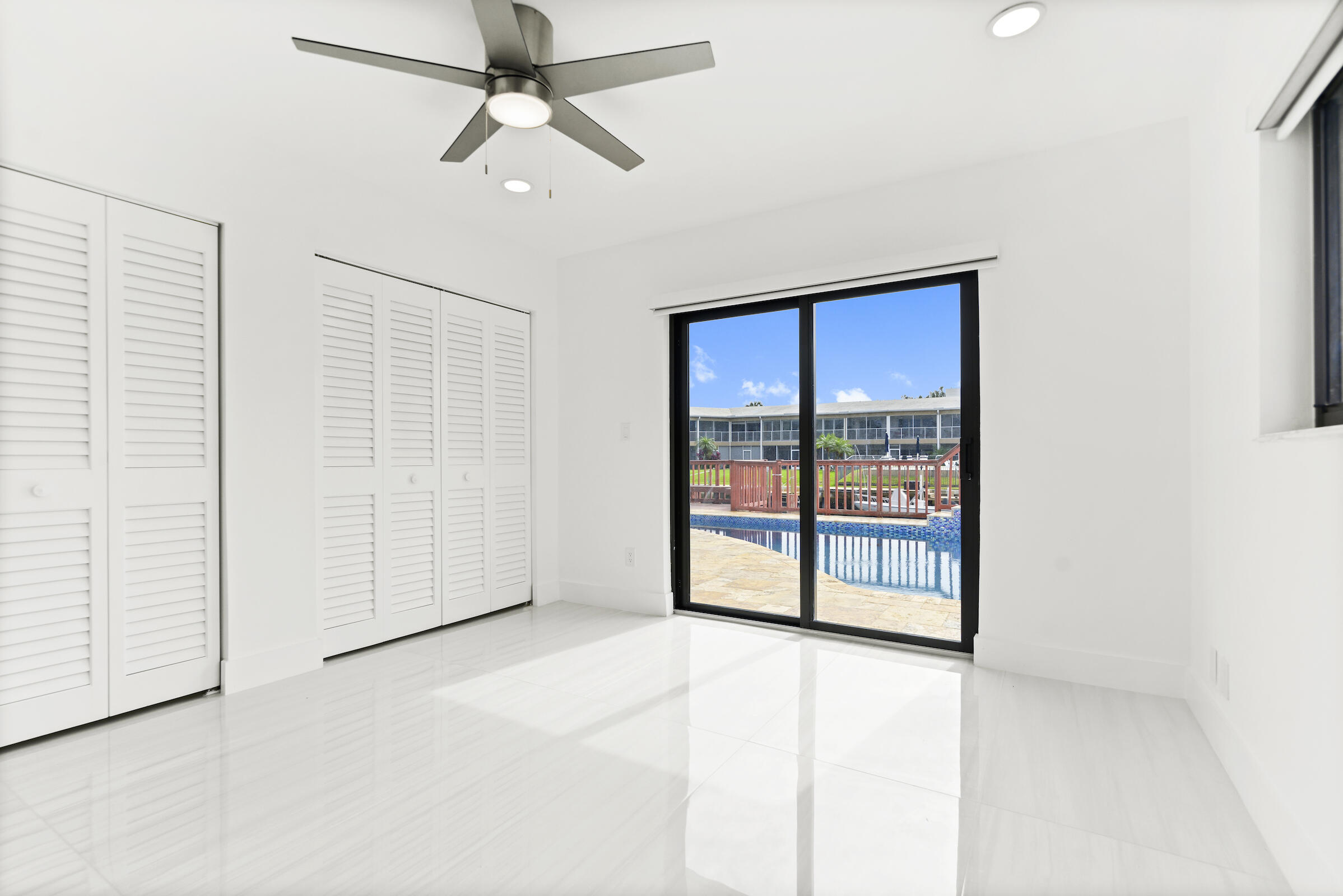 680 NE Harbour Drive