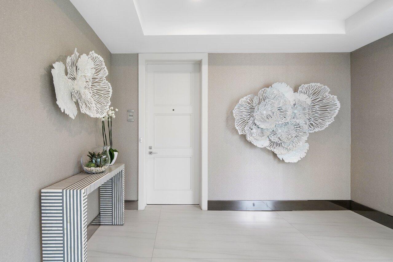 155 E Boca Raton Road Unit: Th2