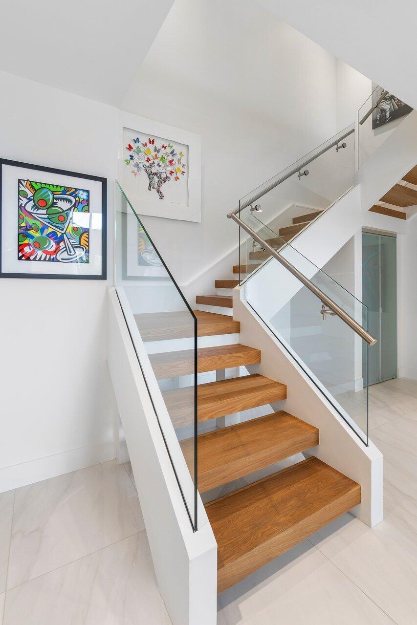 155 E Boca Raton Road Unit: Th2