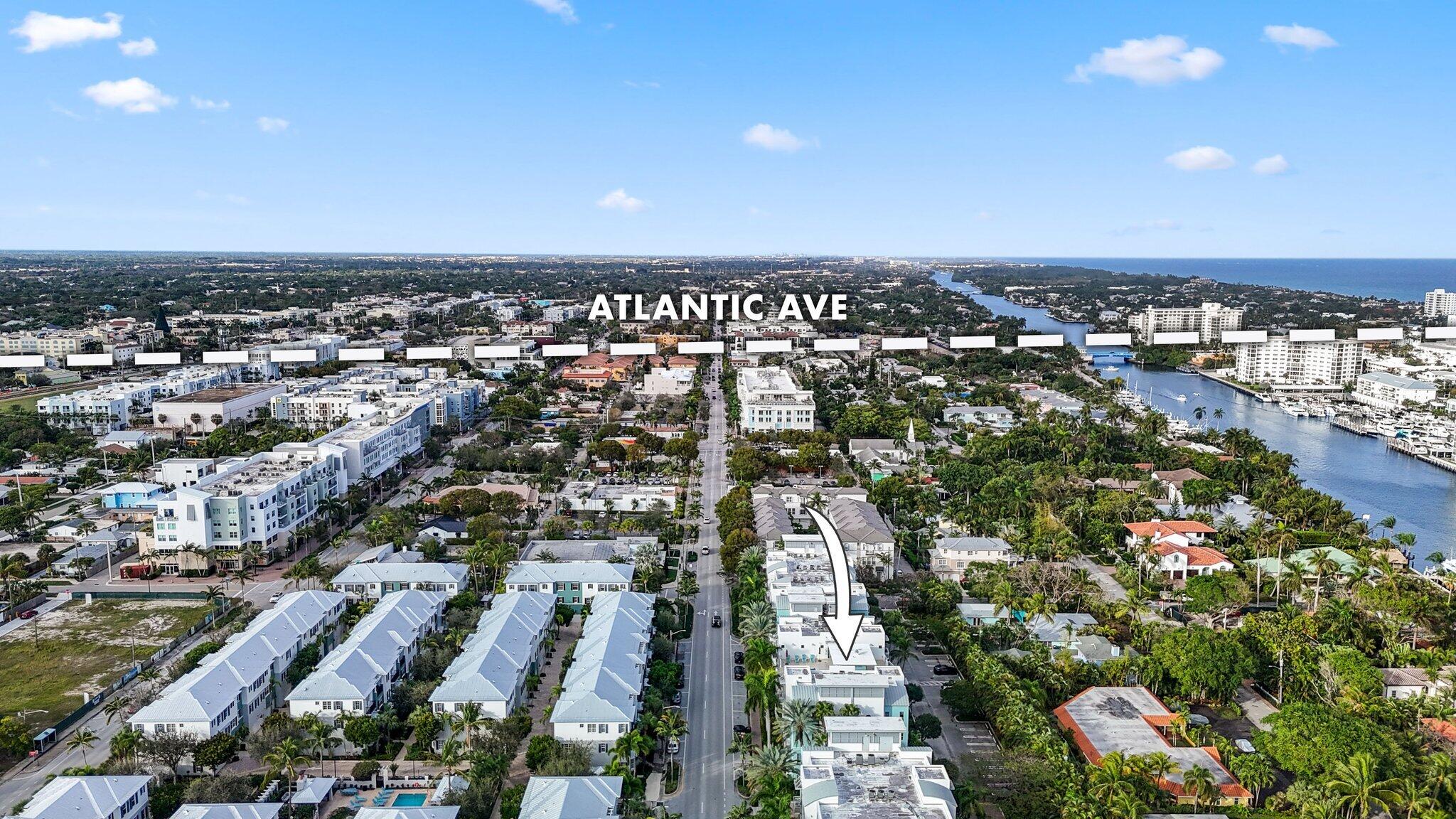 335 SE 6th Avenue Unit: 212