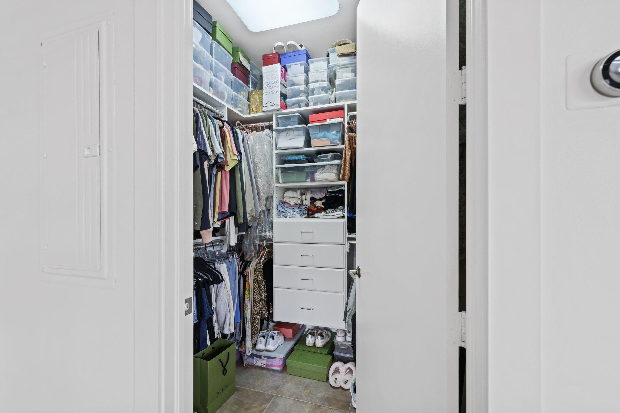 335 SE 6th Avenue Unit: 212