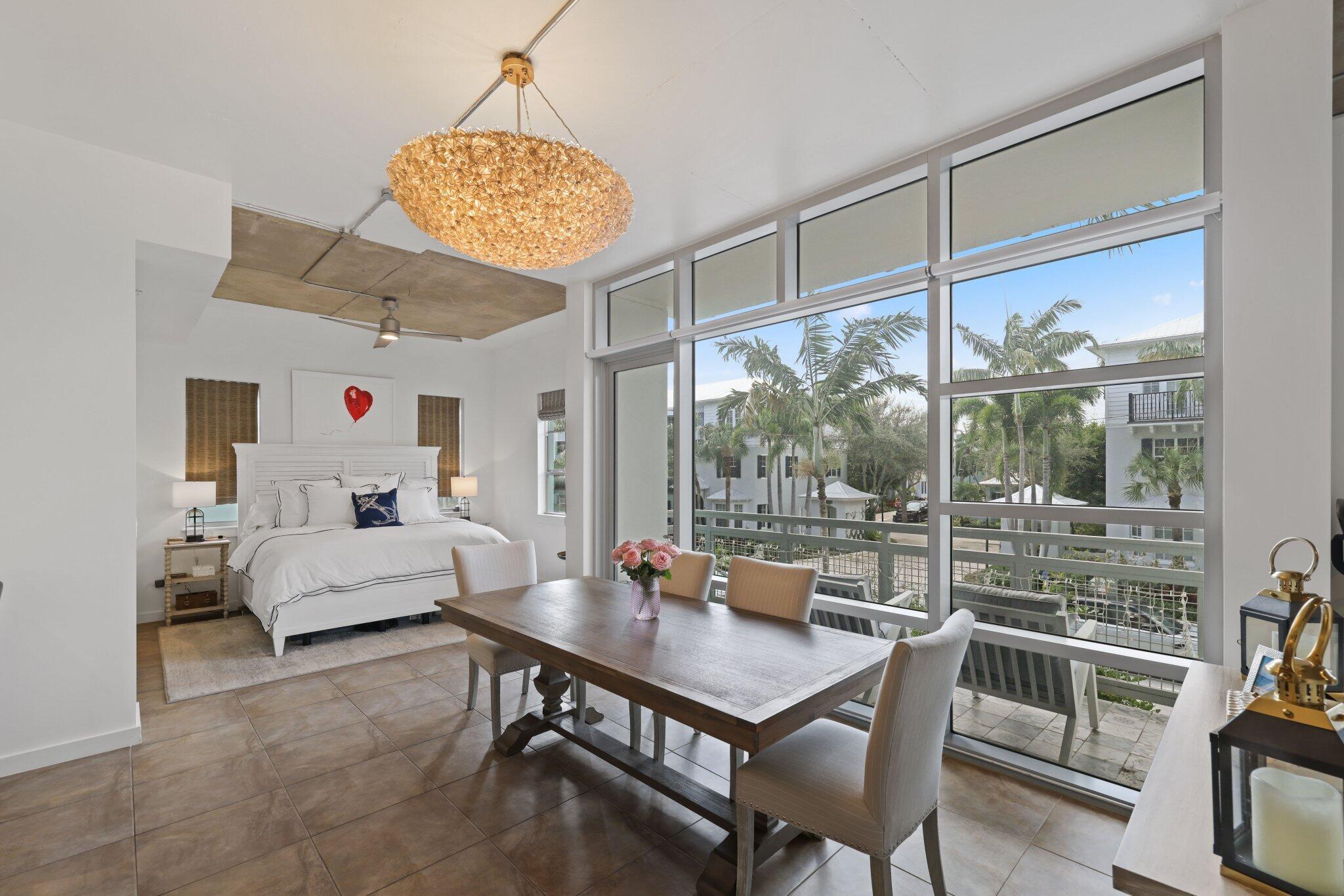 335 SE 6th Avenue Unit: 212