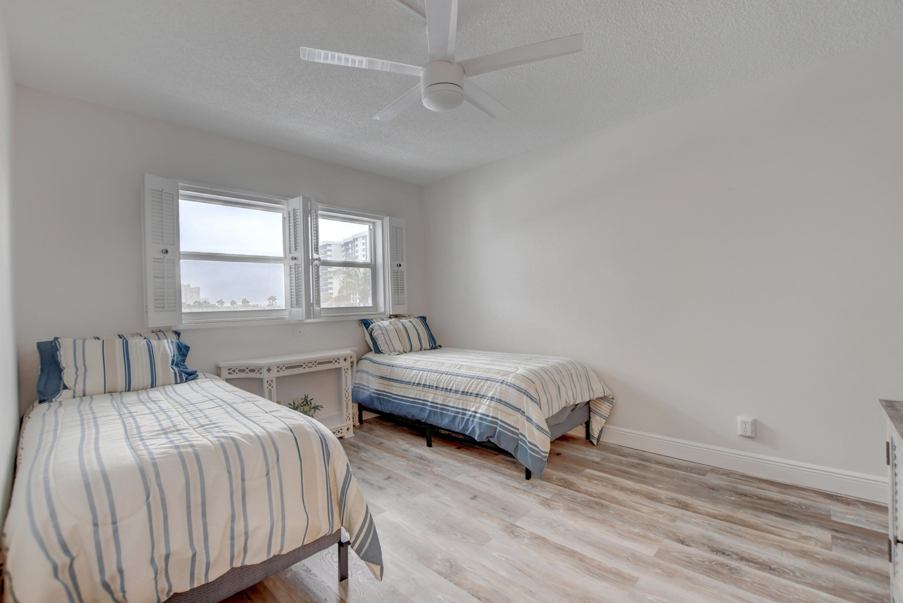 3300 S Ocean Boulevard 417-C