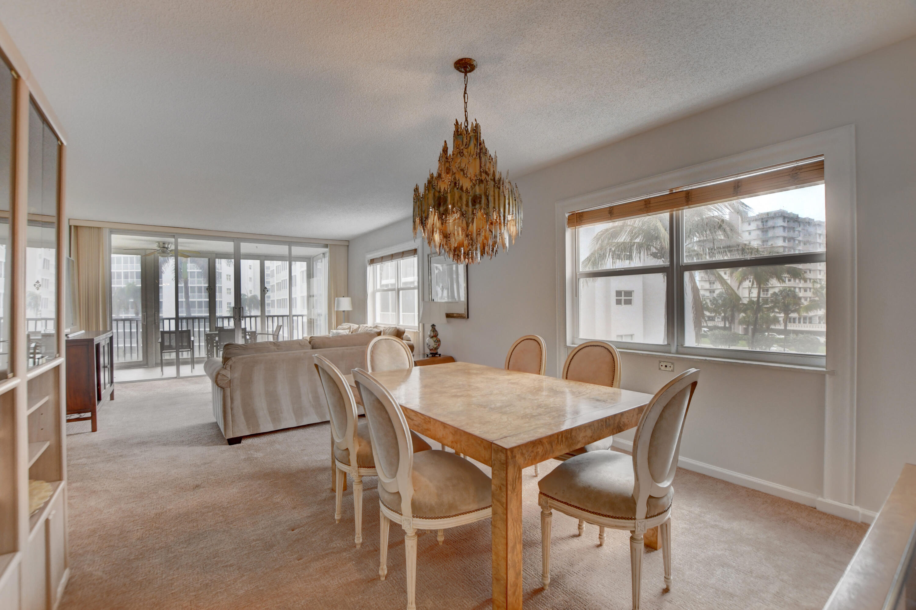 3300 S Ocean Boulevard 417-C