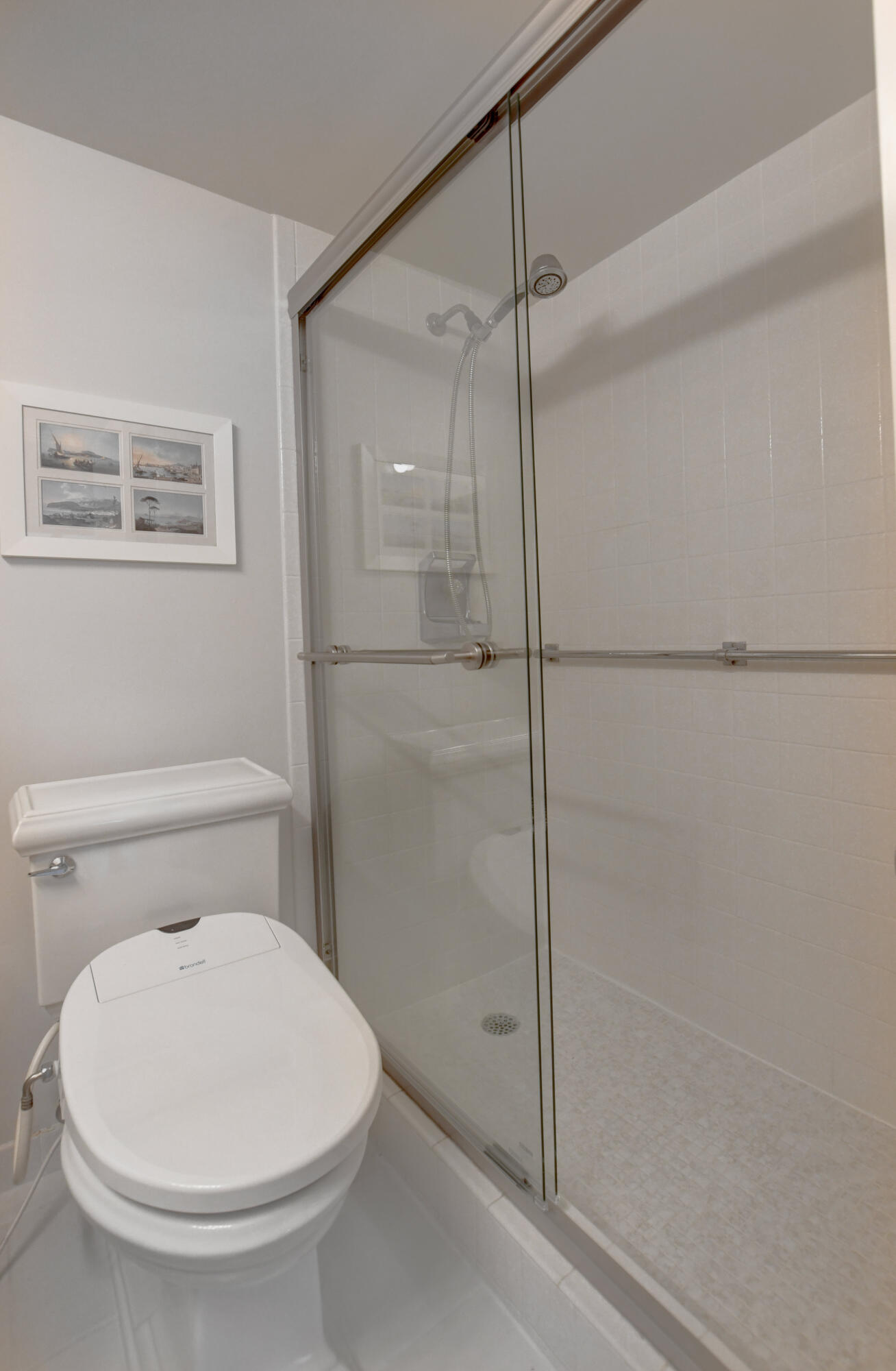 3300 S Ocean Boulevard 417-C