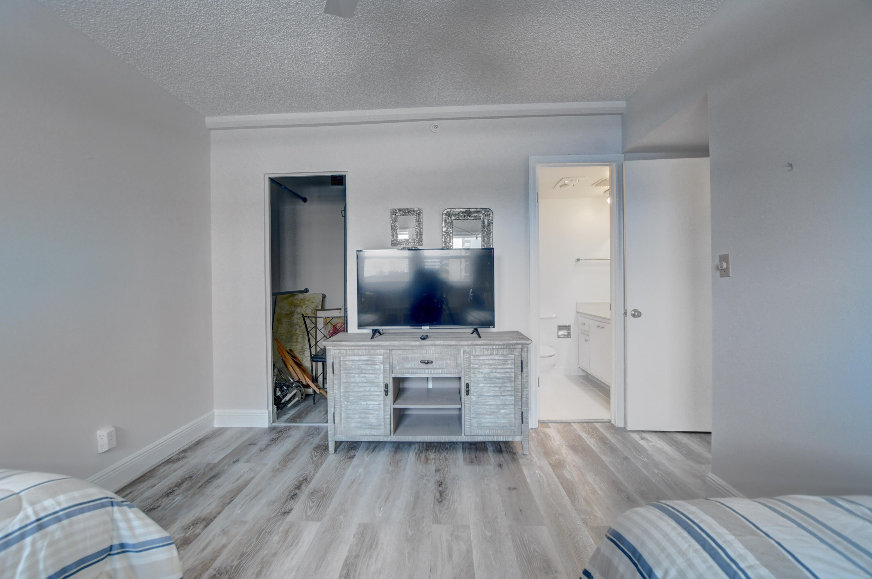 3300 S Ocean Boulevard 417-C