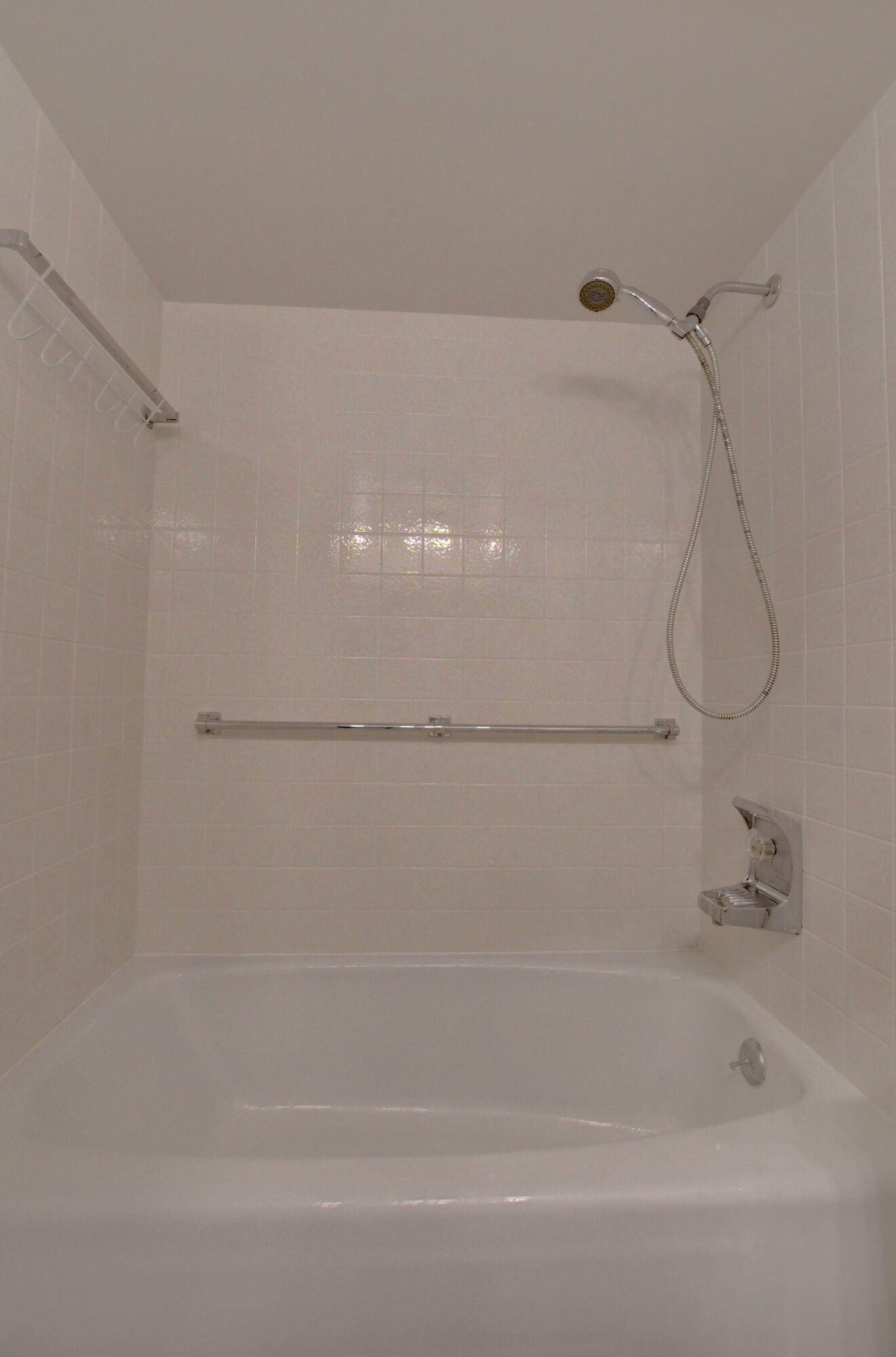 3300 S Ocean Boulevard 417-C