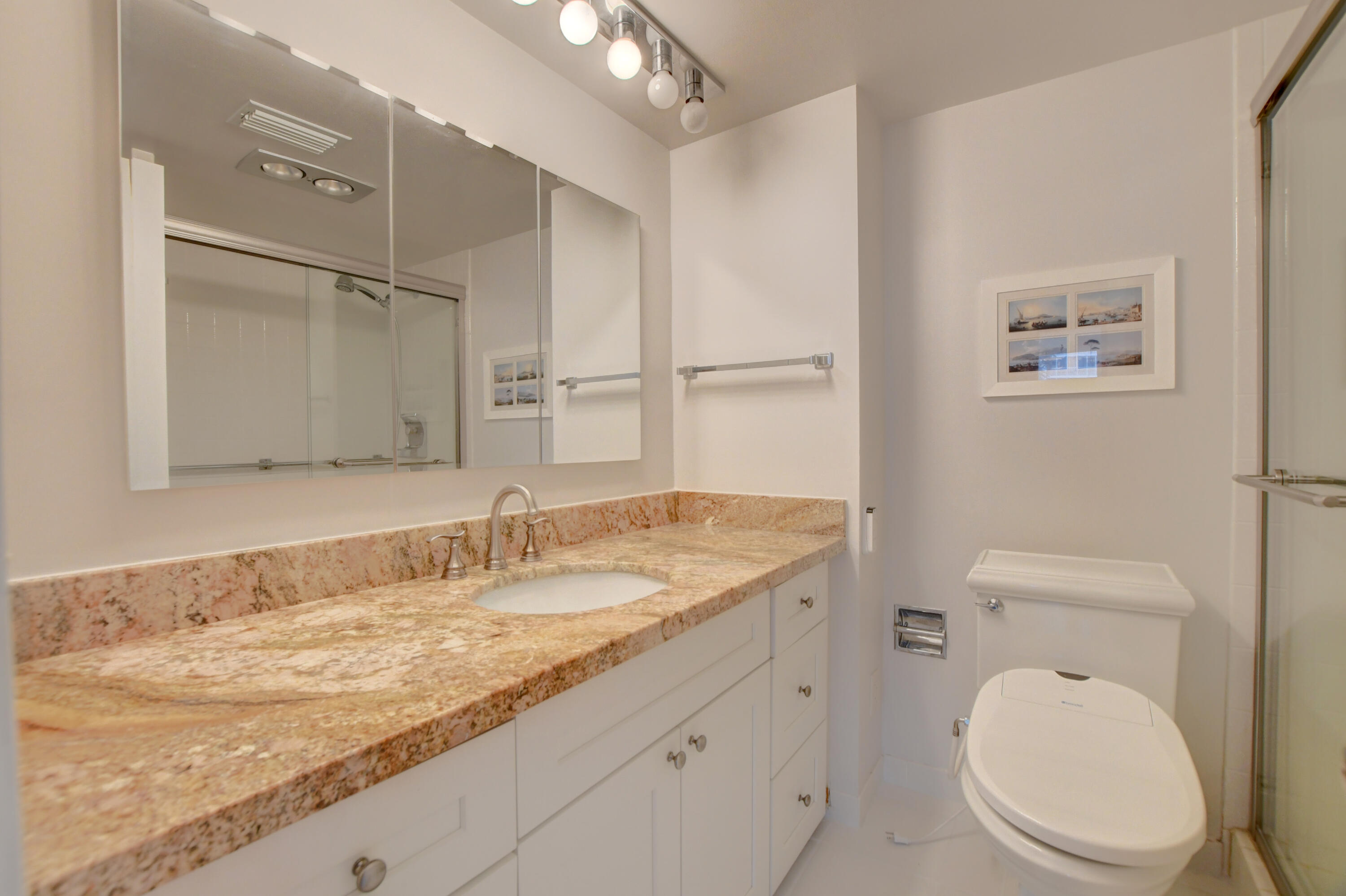 3300 S Ocean Boulevard 417-C