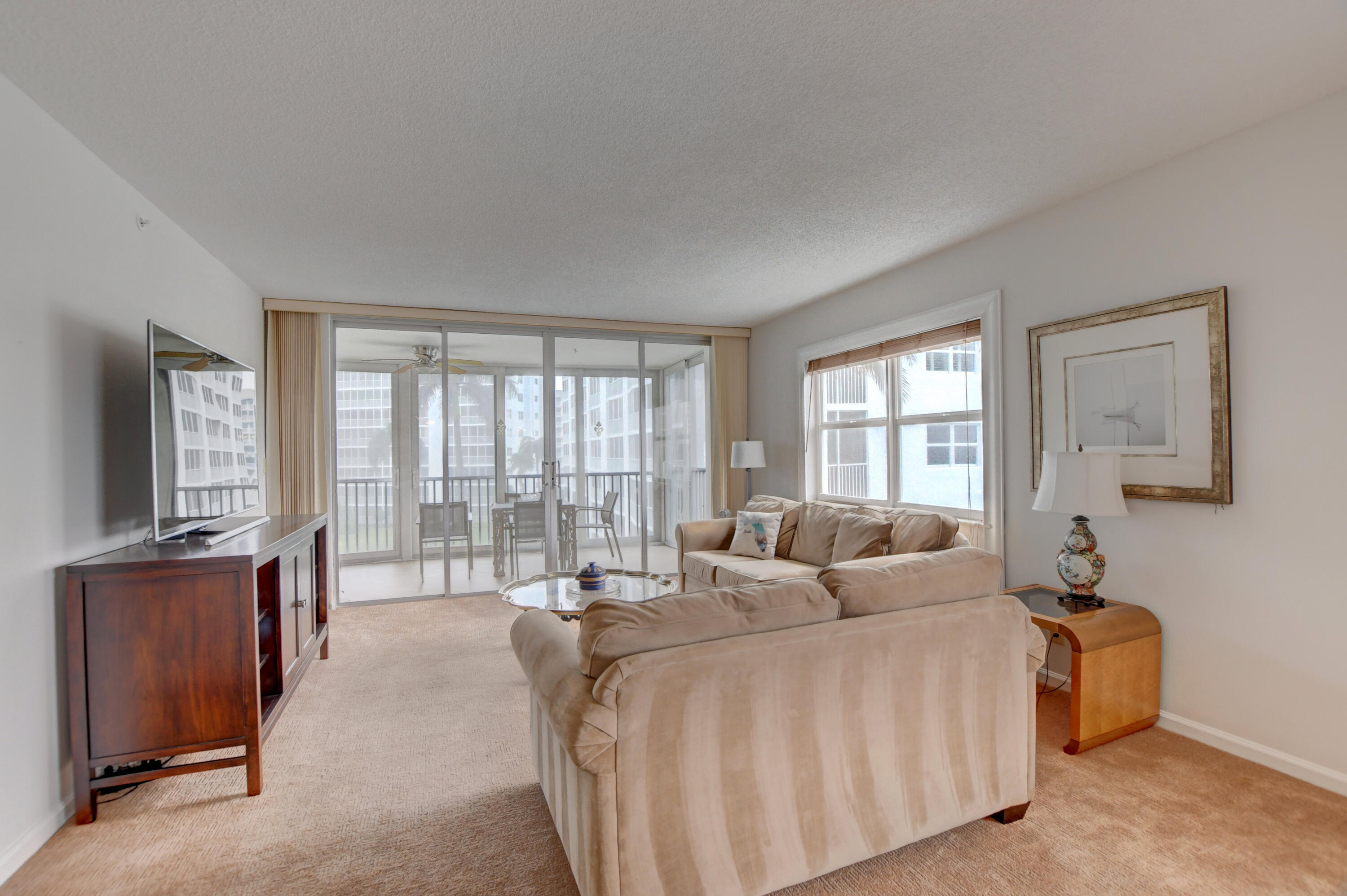 3300 S Ocean Boulevard 417-C