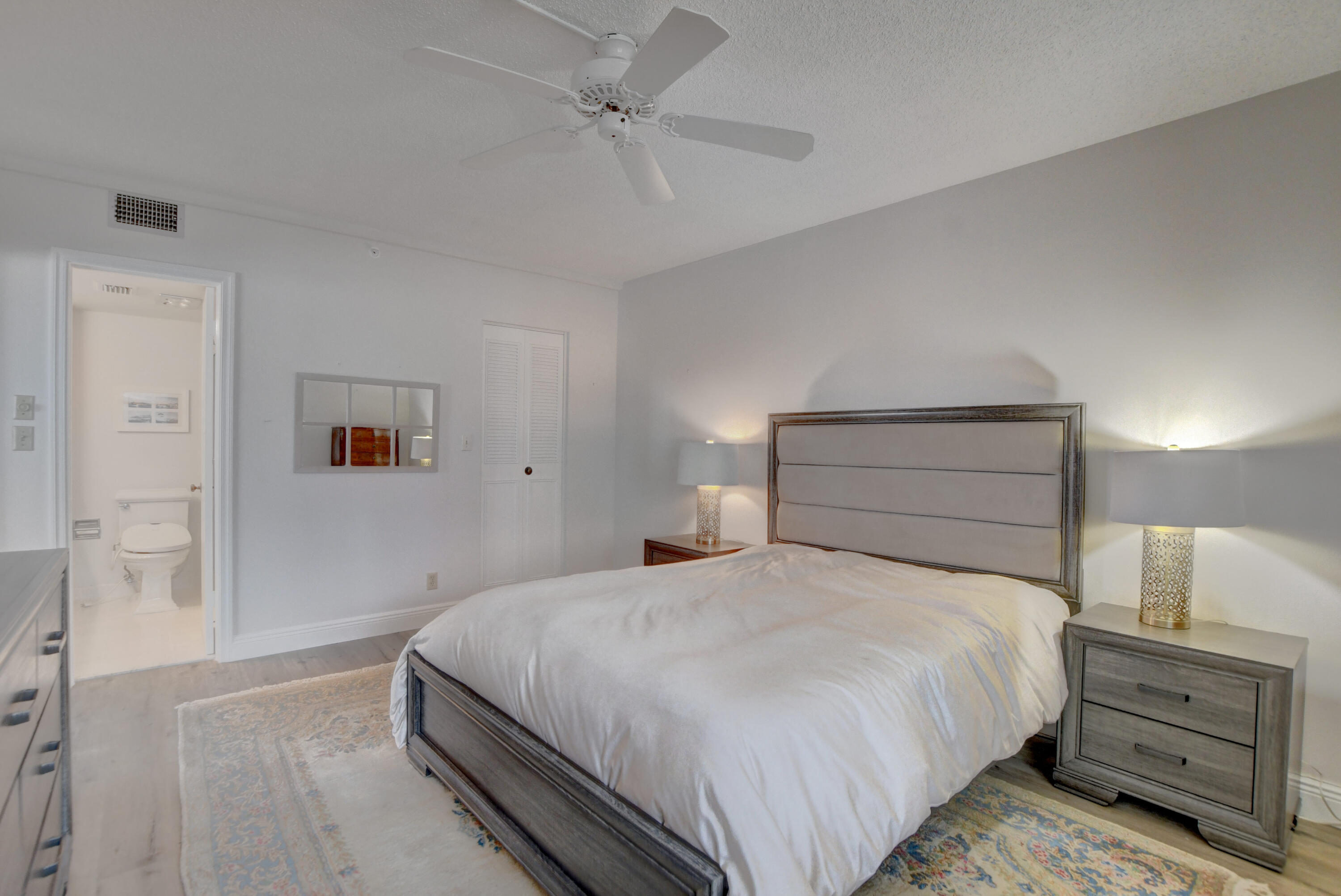 3300 S Ocean Boulevard 417-C