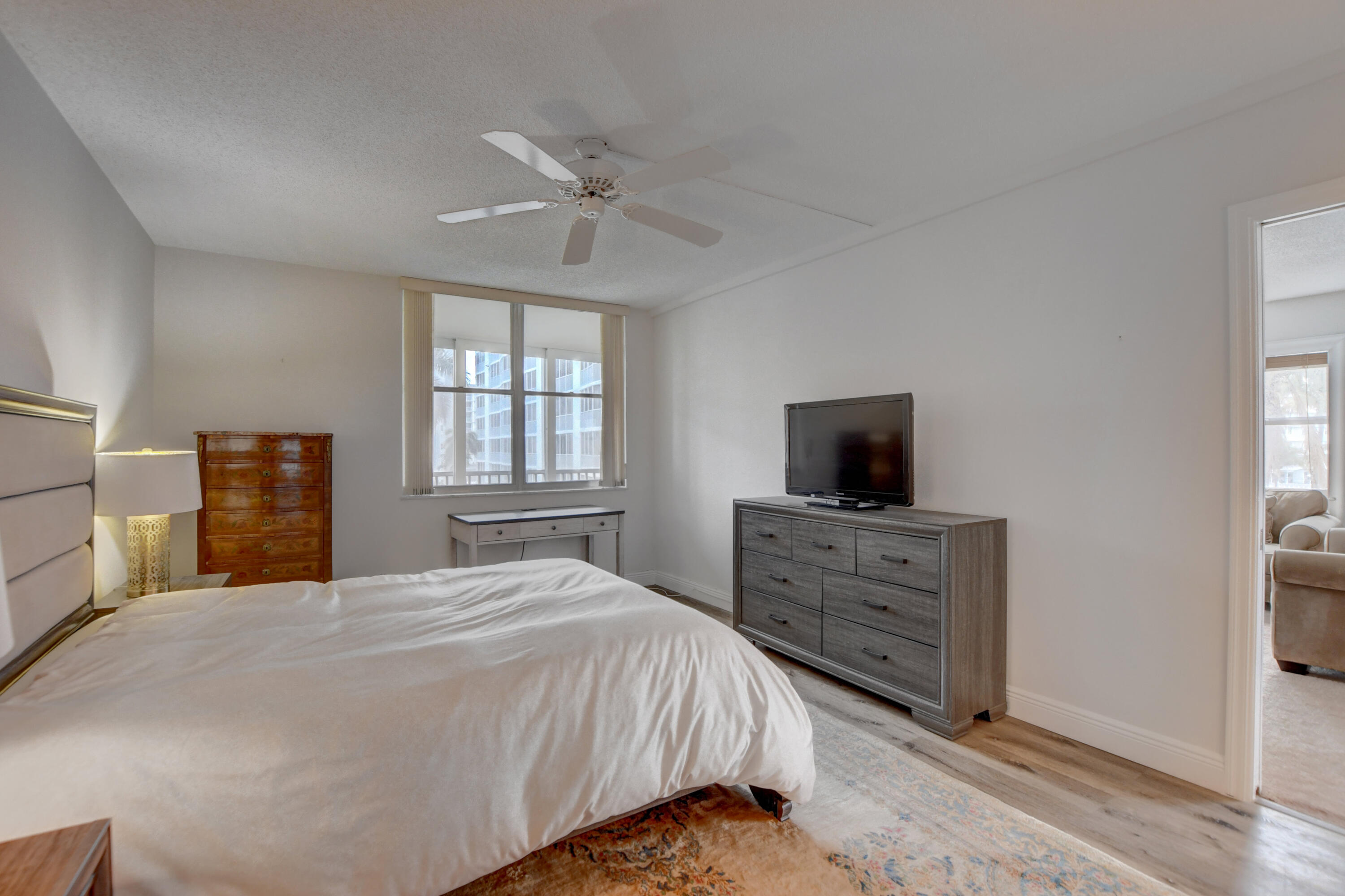 3300 S Ocean Boulevard 417-C