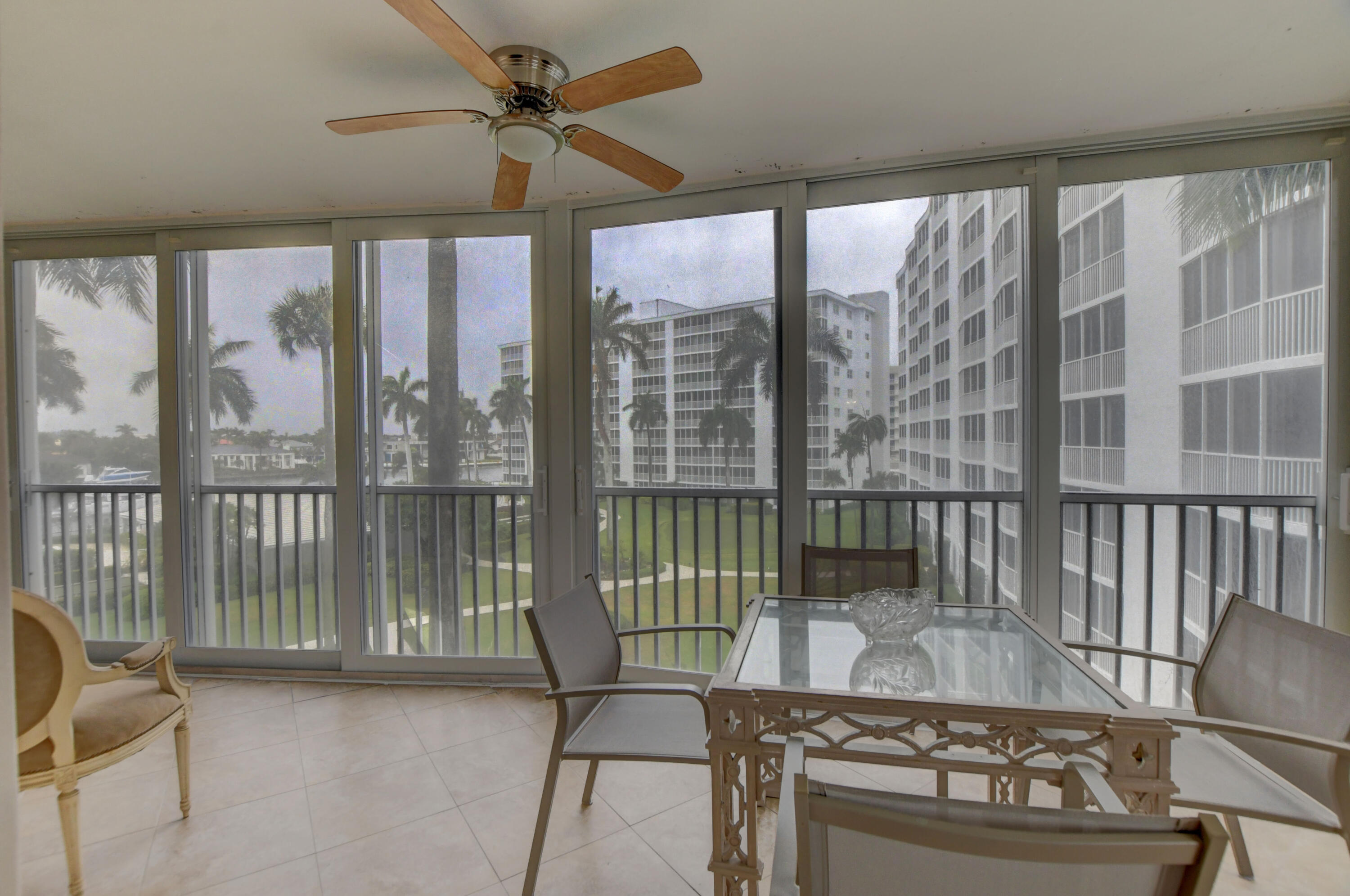 3300 S Ocean Boulevard 417-C