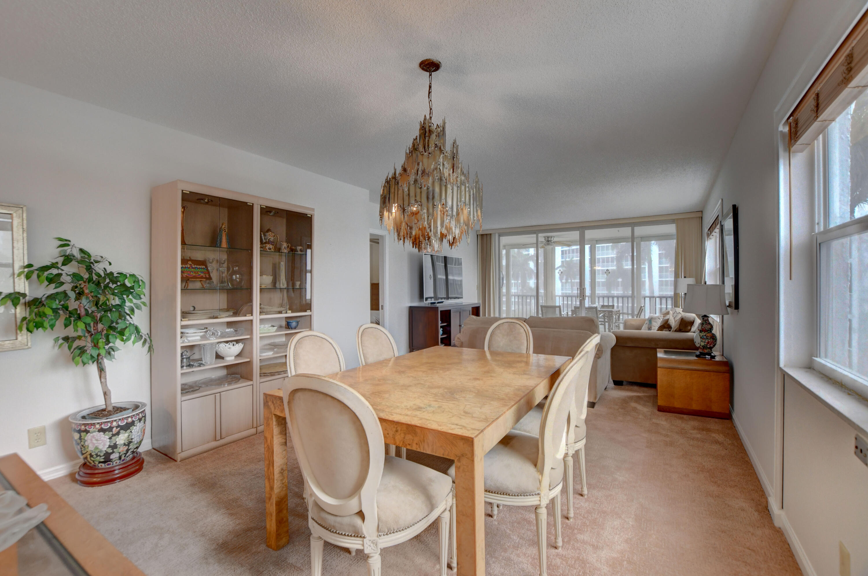 3300 S Ocean Boulevard 417-C