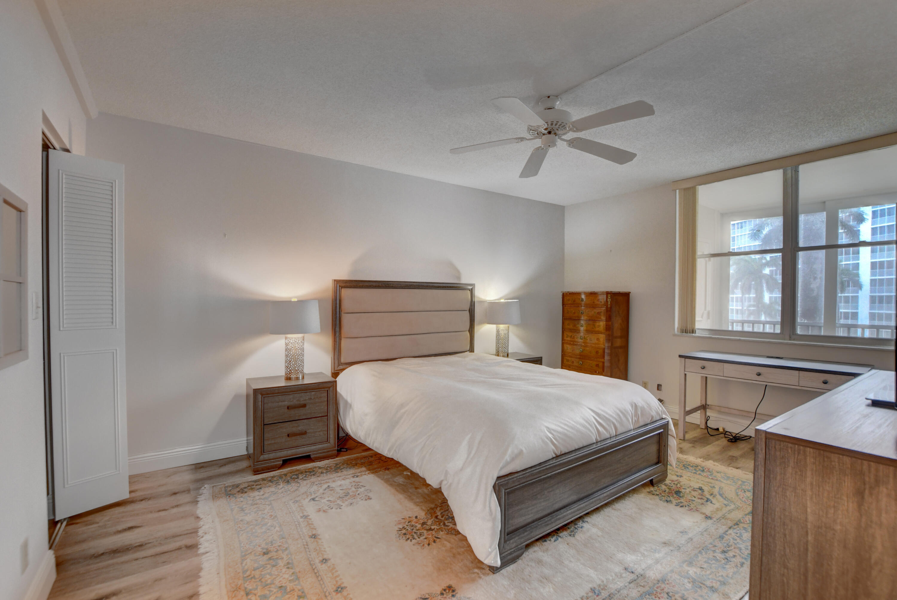 3300 S Ocean Boulevard 417-C