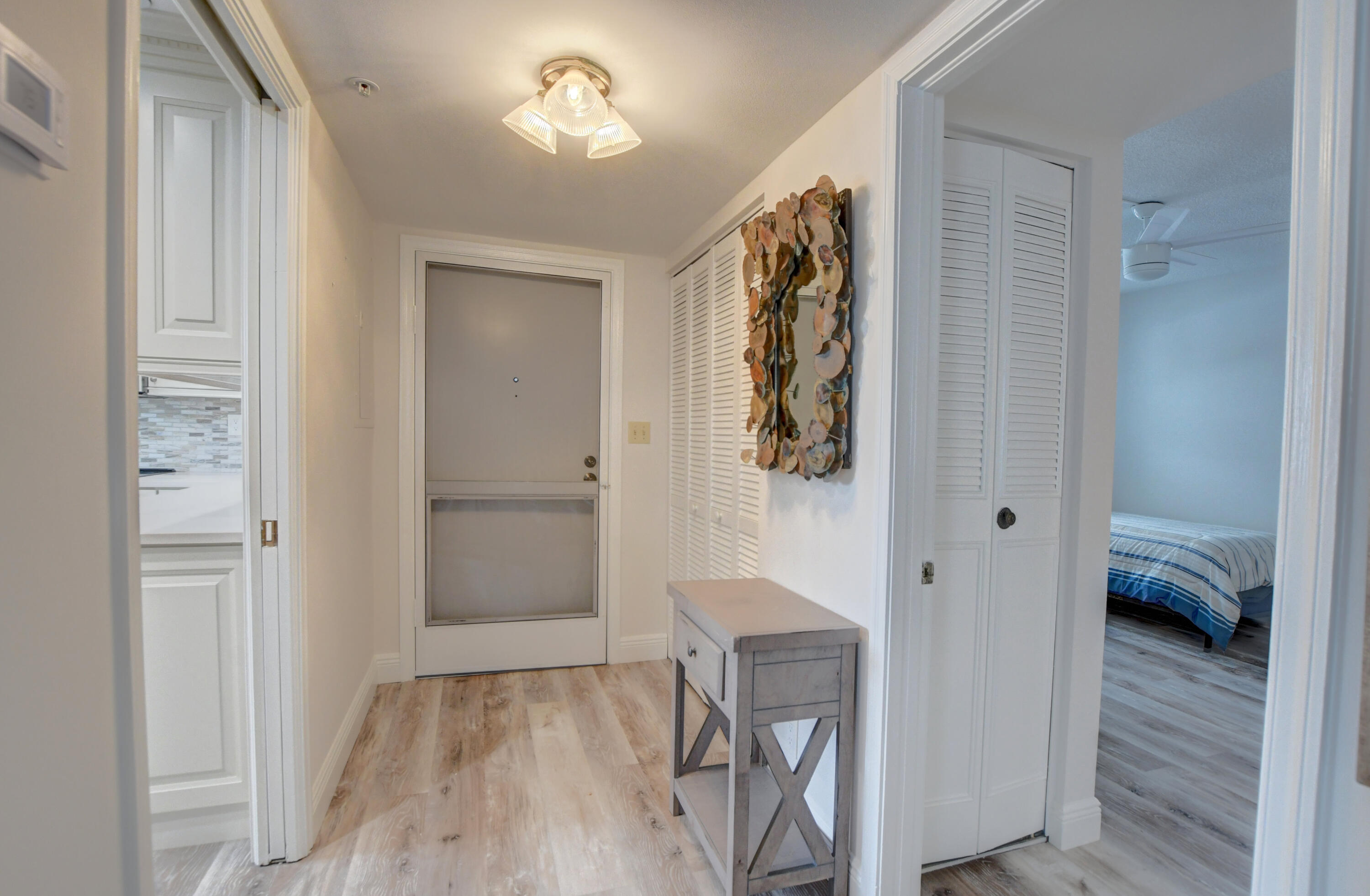 3300 S Ocean Boulevard 417-C